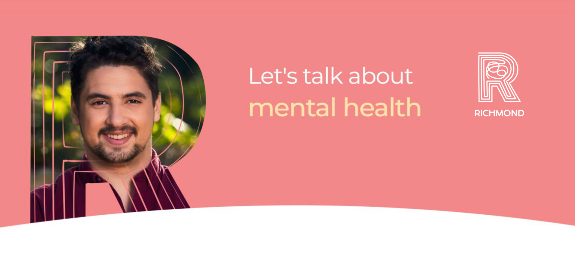 Richmond Foundation Malta, Malta Discount and Deal News on Coupon Club.mt Deals, Offers and Discounts in Malta