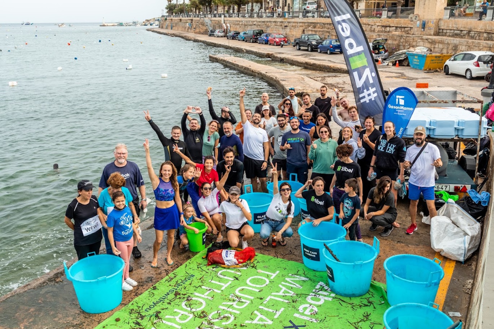 Żibel Malta, Malta Discount and Deal News on Coupon Club.mt Deals, Offers and Discounts in Malta