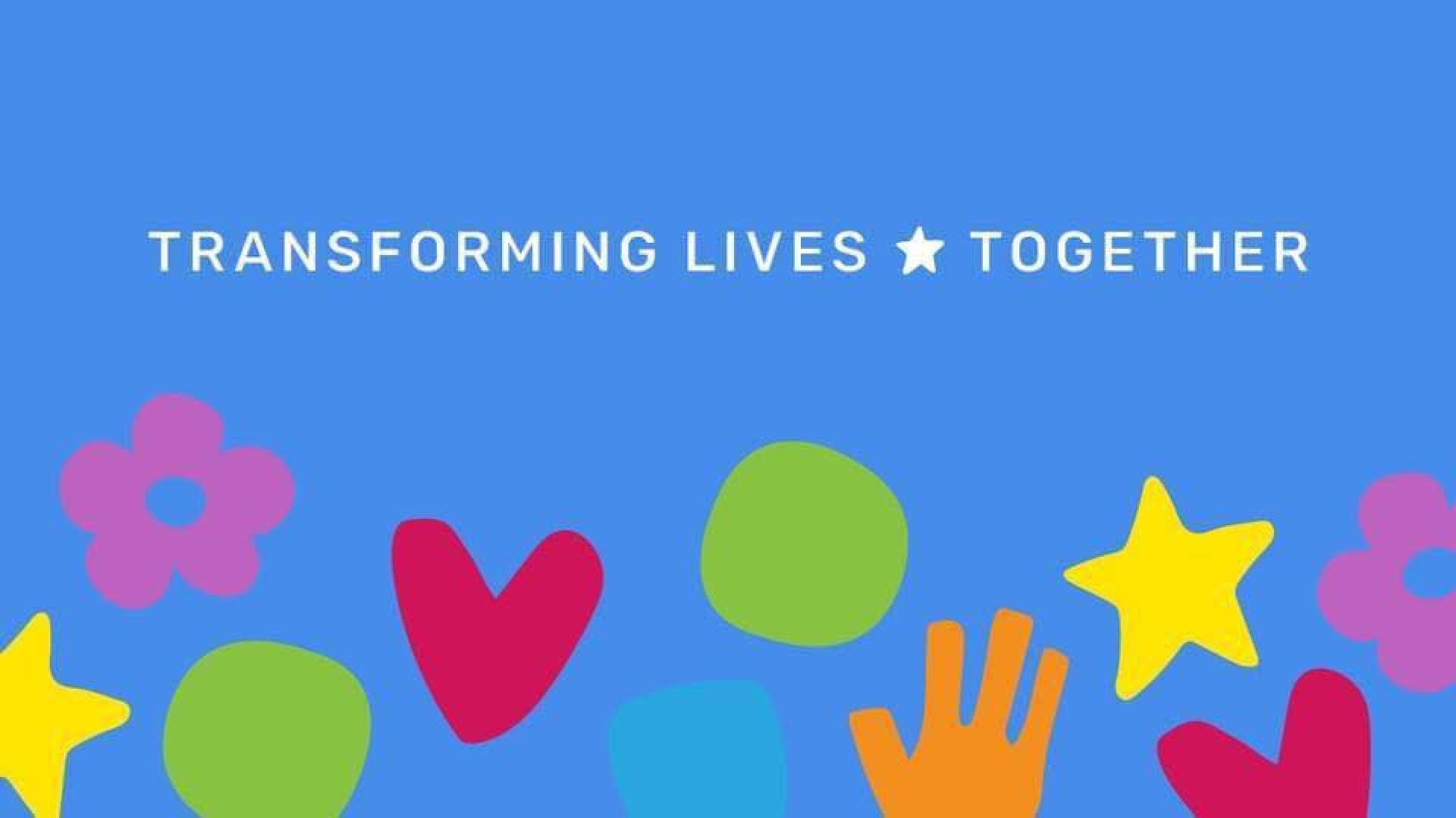 Inspire Malta Malta, Malta Discount and Deal News on Coupon Club.mt Deals, Offers and Discounts in Malta