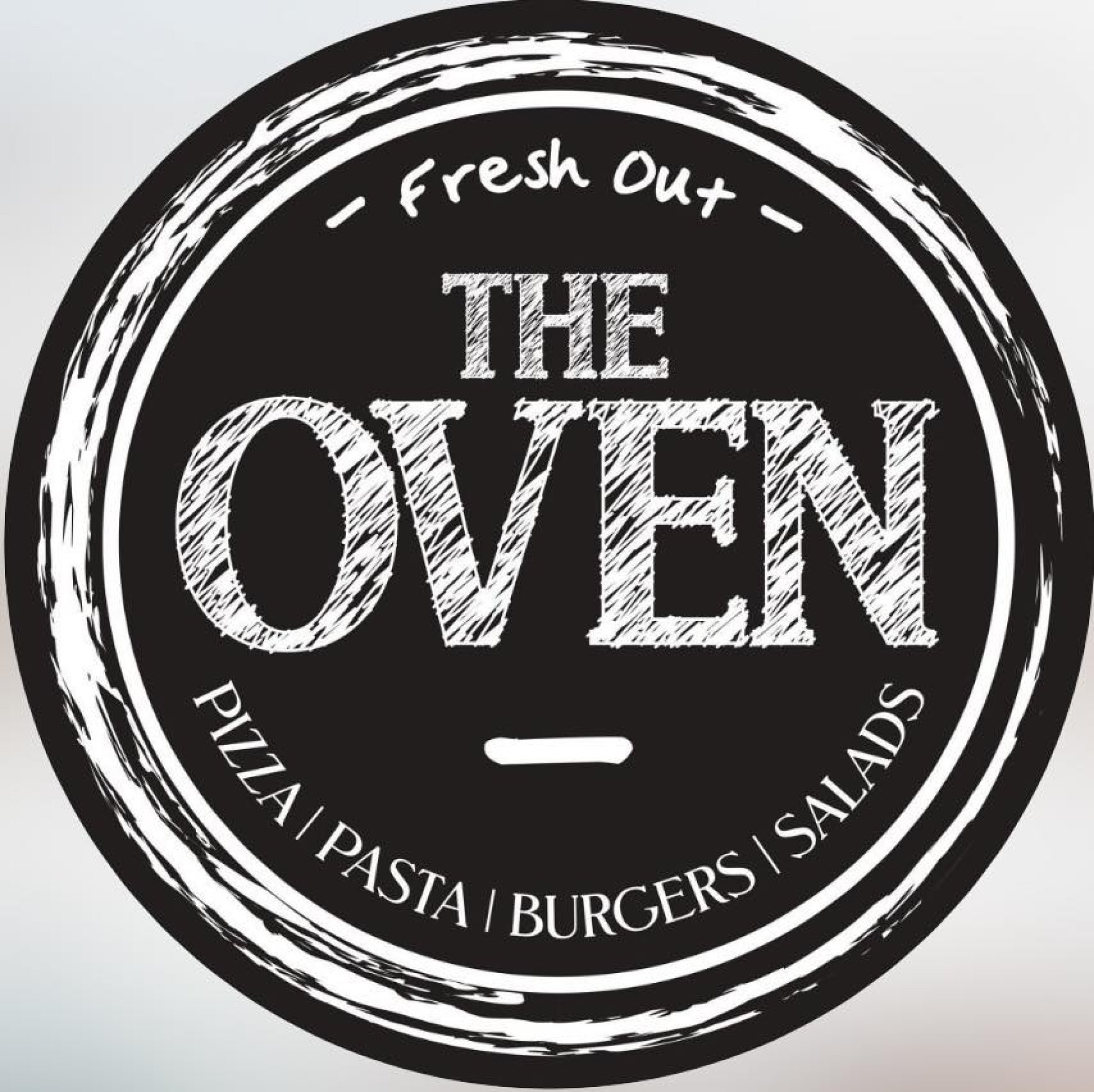 The Oven Restaurant Deals - Malta Food & Drink Discounts & Offer on Coupon Club.mt - Free "Give Me My Balls!" (Fried pizza dough dessert) with €10 or more spent)