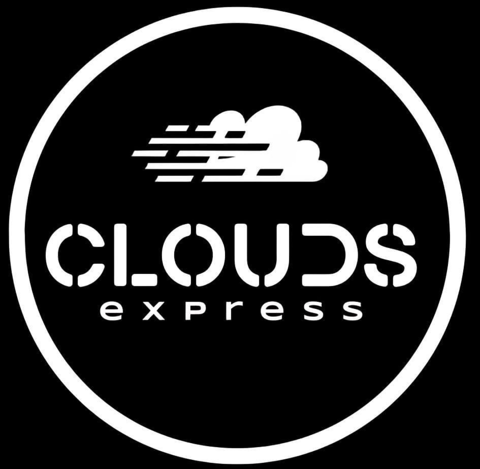 Clouds Express Discounts - Malta Entertainment Discounts & Offer on Coupon Club.mt - 10% Discount on All Adult Toys
