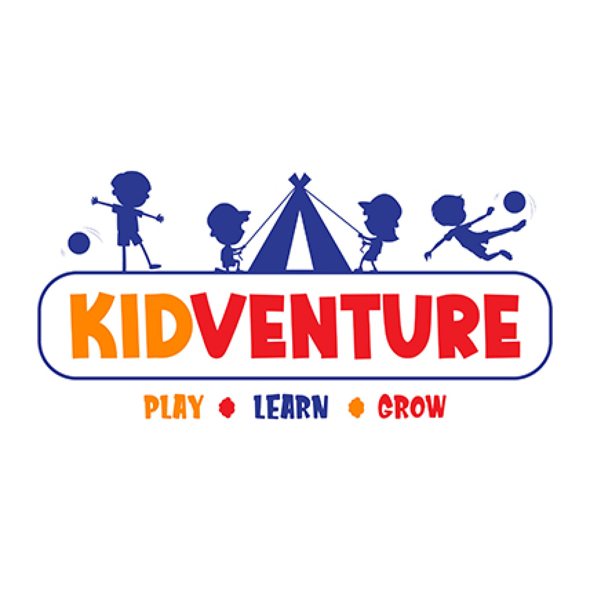 Kid Venture  Discounts - Malta Entertainment Discounts & Offer on Coupon Club.mt - 15% Discount on "One year"