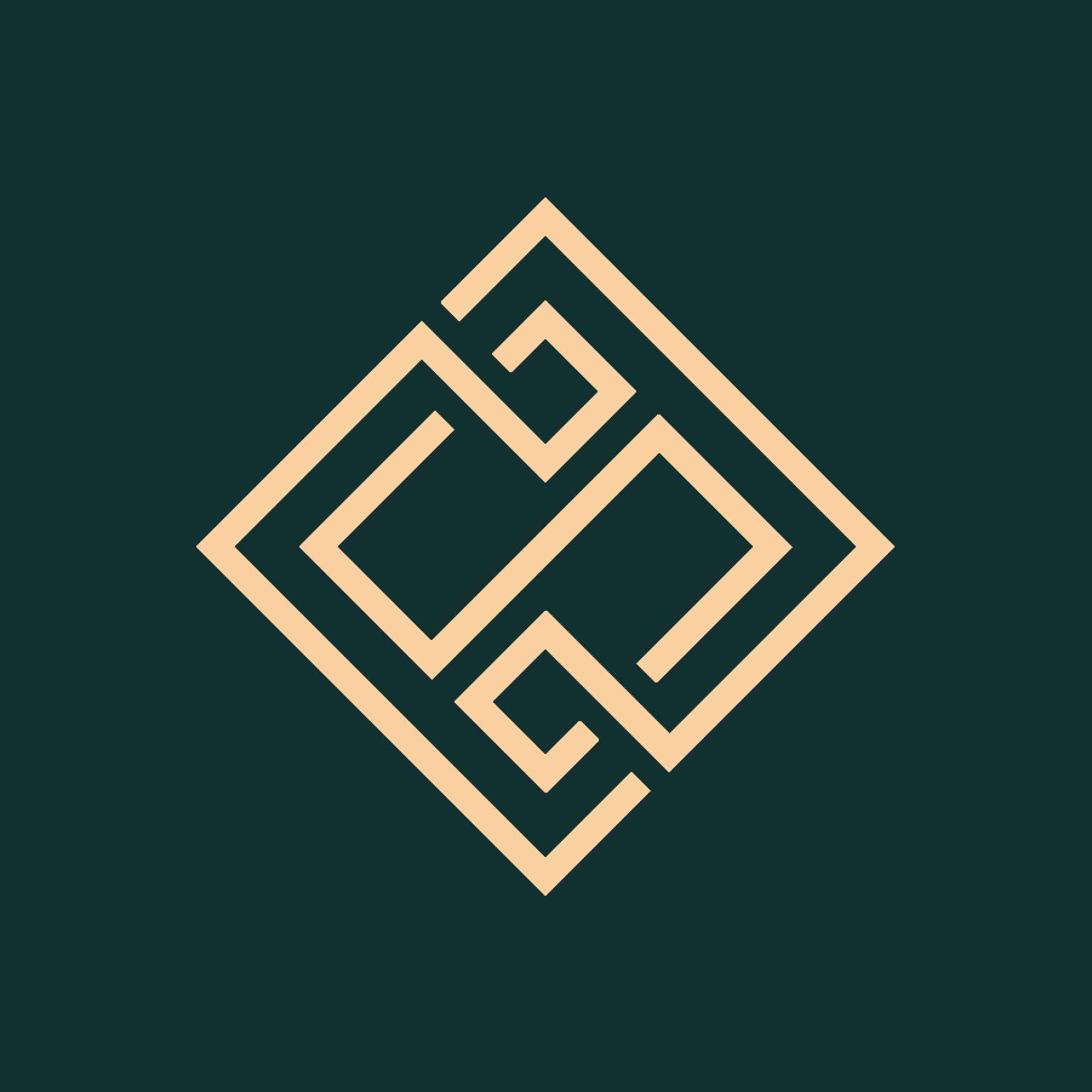 Lynk Charters Discounts - Malta Entertainment Discounts & Offer on Coupon Club.mt - 5% Discount on All Bookings