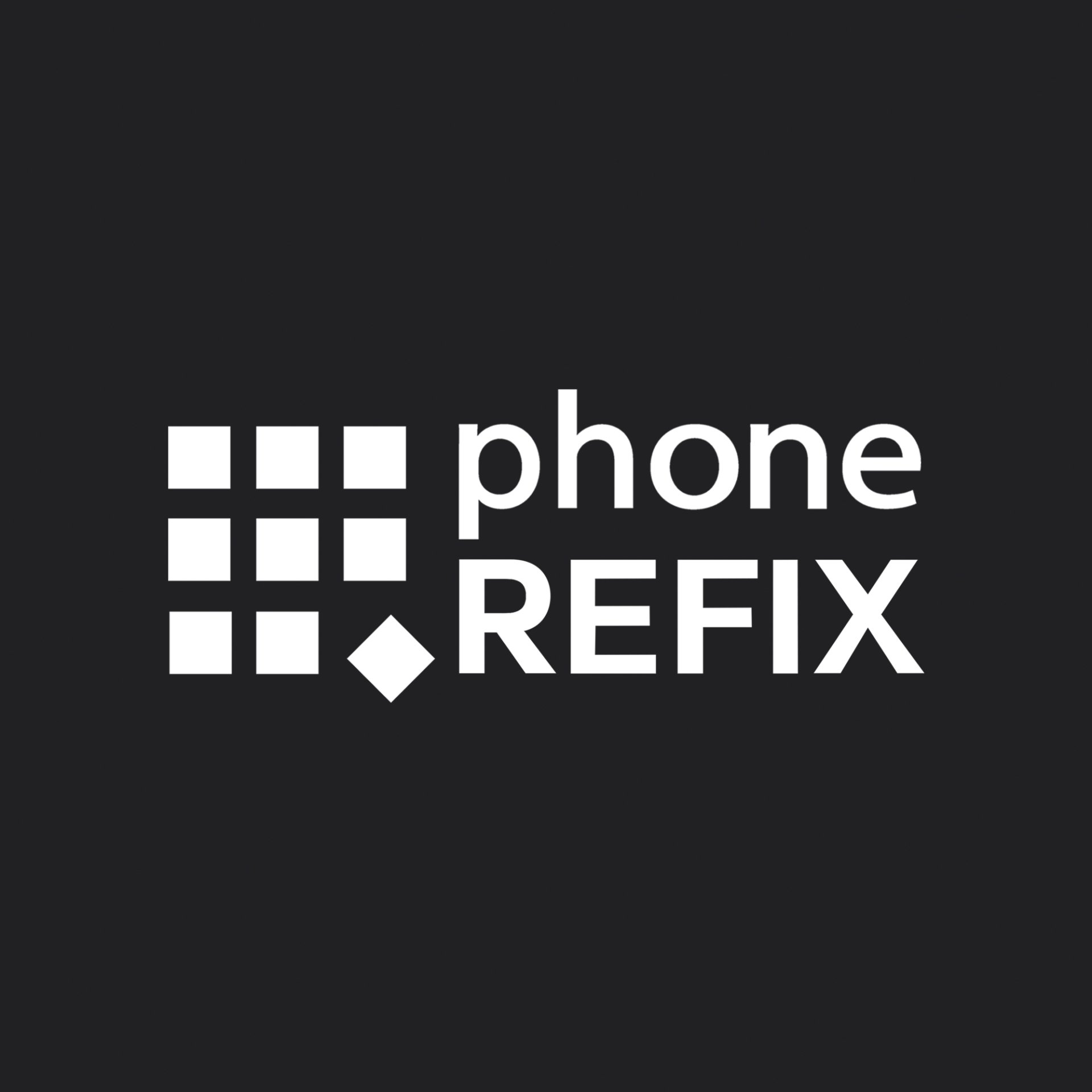 Phone Refix Freebies - Malta Shopping Discounts & Offer on Coupon Club.mt - Free Phone Screen Protector