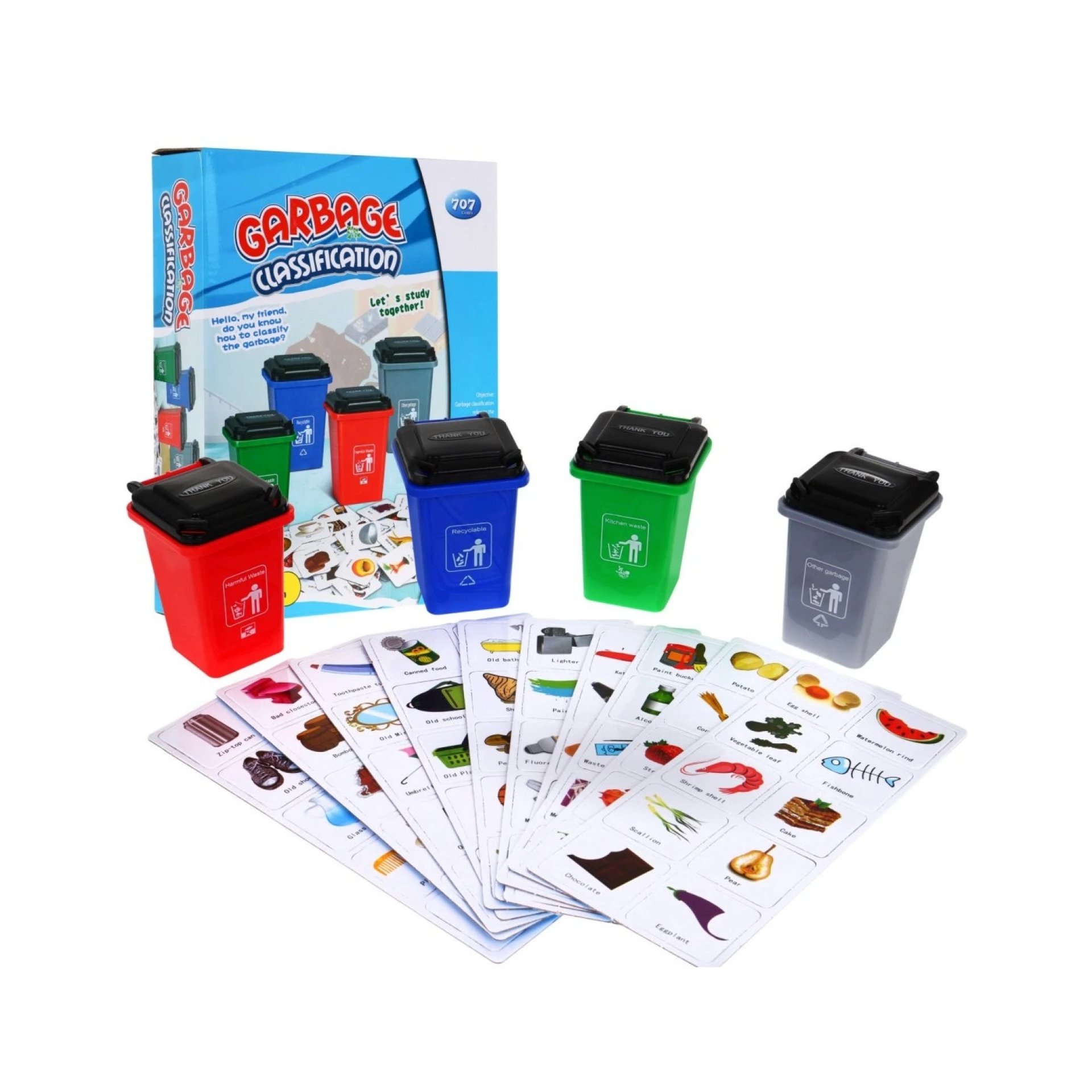 Toyland Freebies - Malta Shopping Discounts & Offer  on Coupon Club.mt - Free Children's Game!