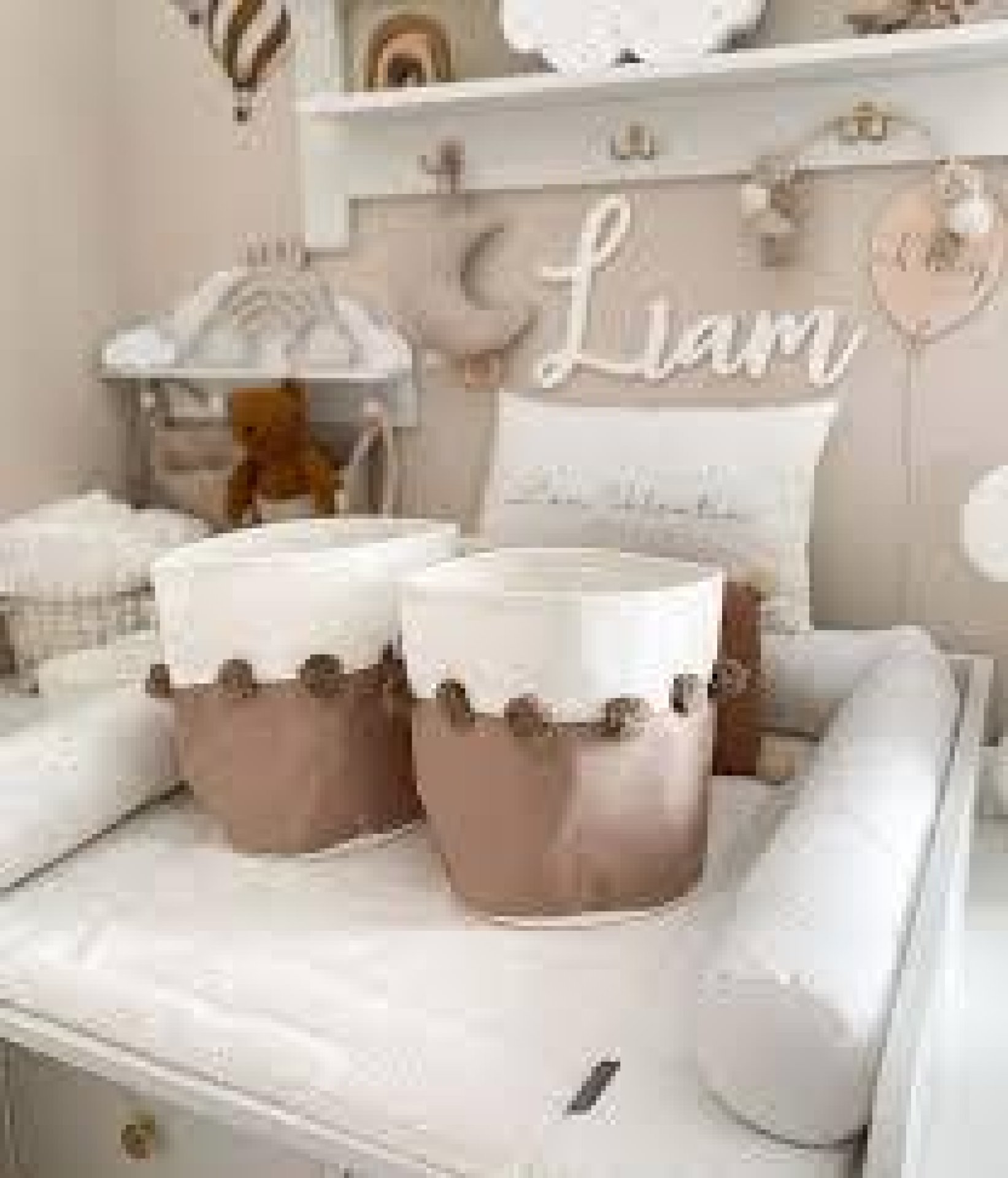 Toddlekind Specials - Malta Home & Garden Discounts & Offer  on Coupon Club.mt - Buy a Toddlekind Premium Foam Mat & Get a Free Toddlekind Storage Basket