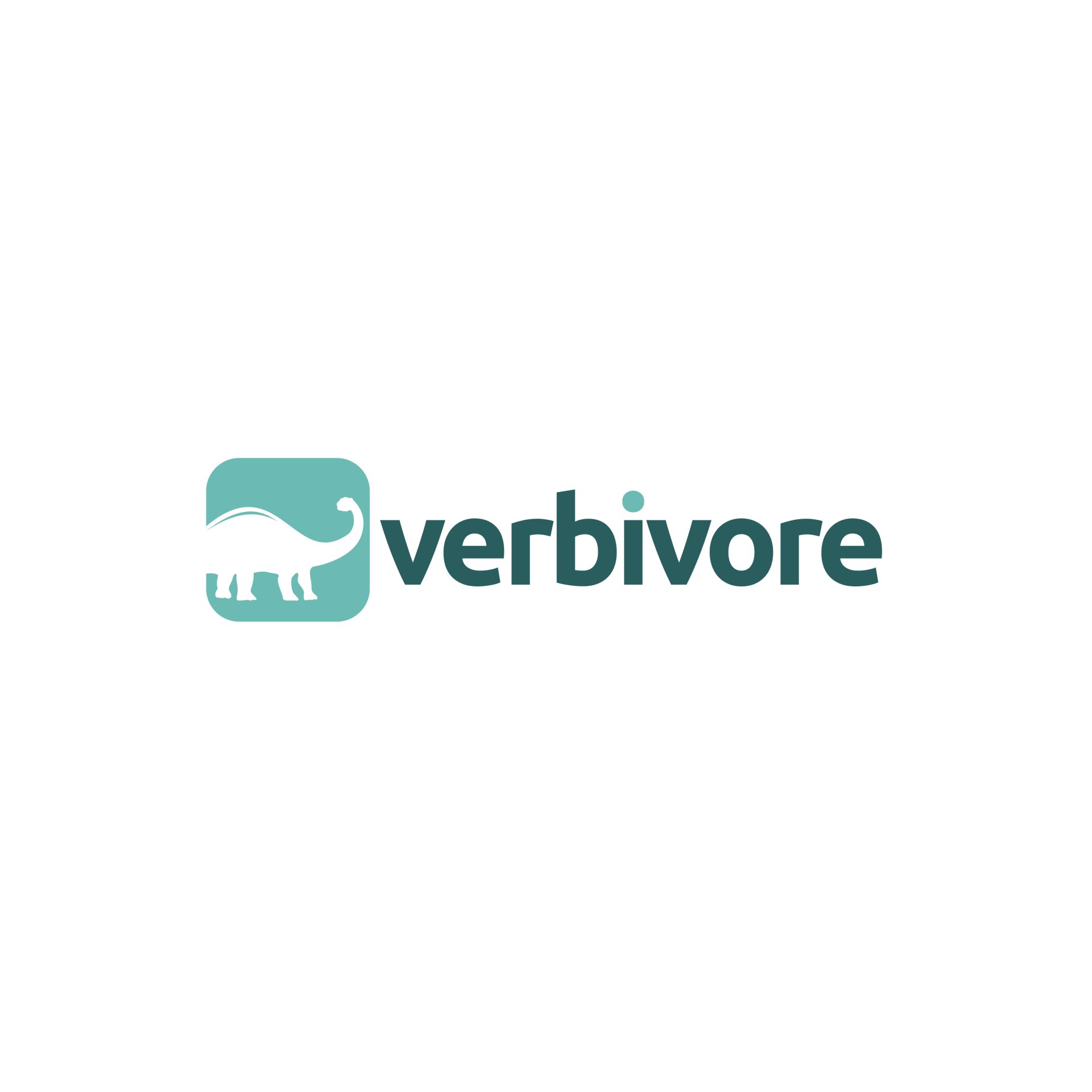 Verbivore Discounts - Malta Shopping Discounts & Offer on Coupon Club.mt - 2 Months Free Trial
