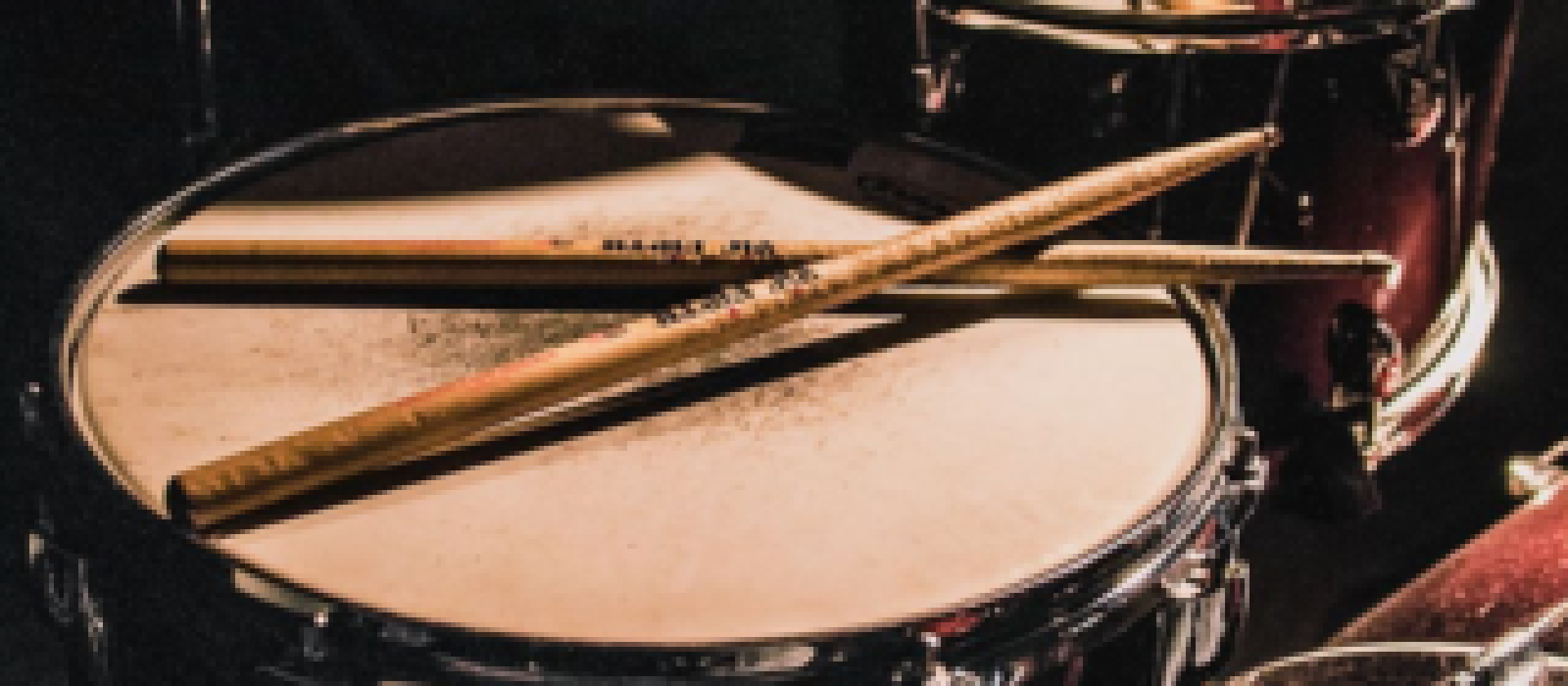 Drum Kit Store Freebies - Malta Entertainment Discounts & Offer  on Coupon Club.mt - Free Pair of Drumsticks!