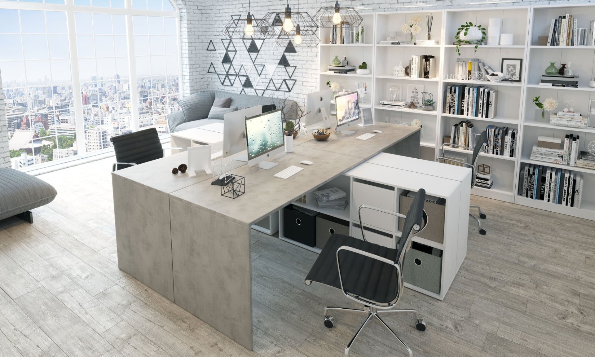 Euroim - JSM LTD Discounts - Malta Home & Garden Discounts & Offer  on Coupon Club.mt - 15% Discount on Office Chairs