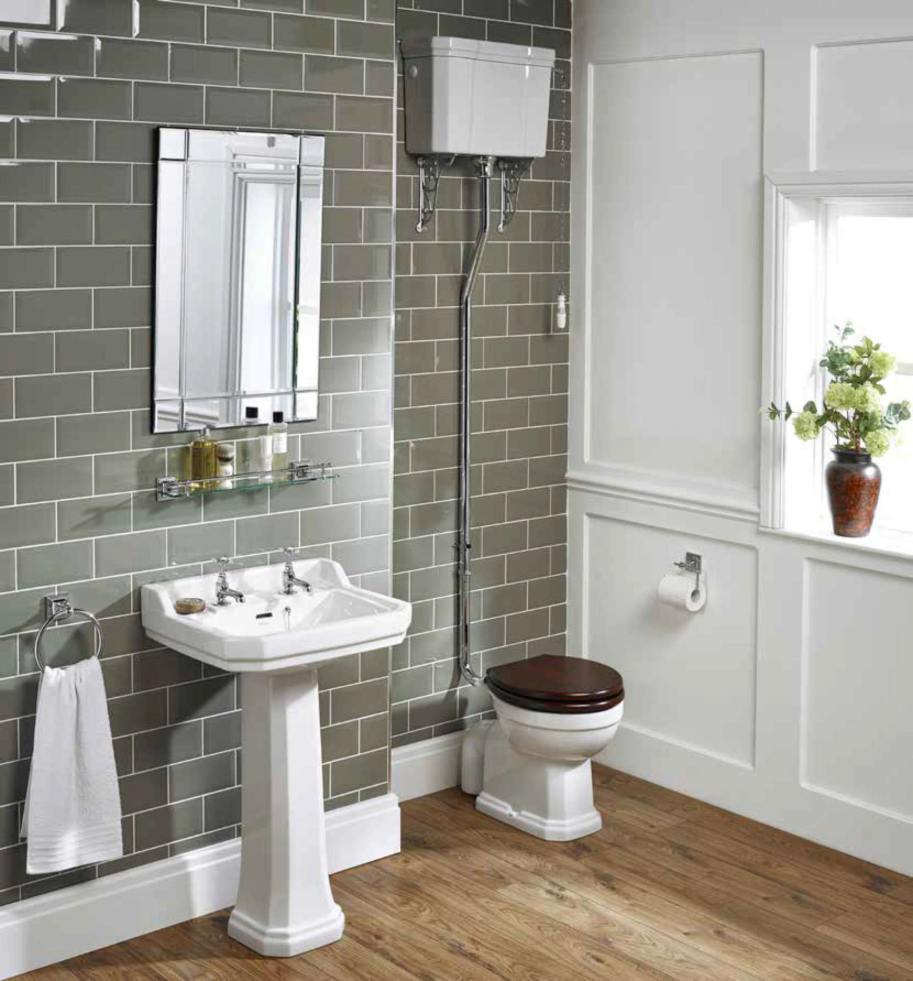 Carini Stores Ltd. Discounts - Malta Home & Garden Discounts & Offer  on Coupon Club.mt - 10% Discount