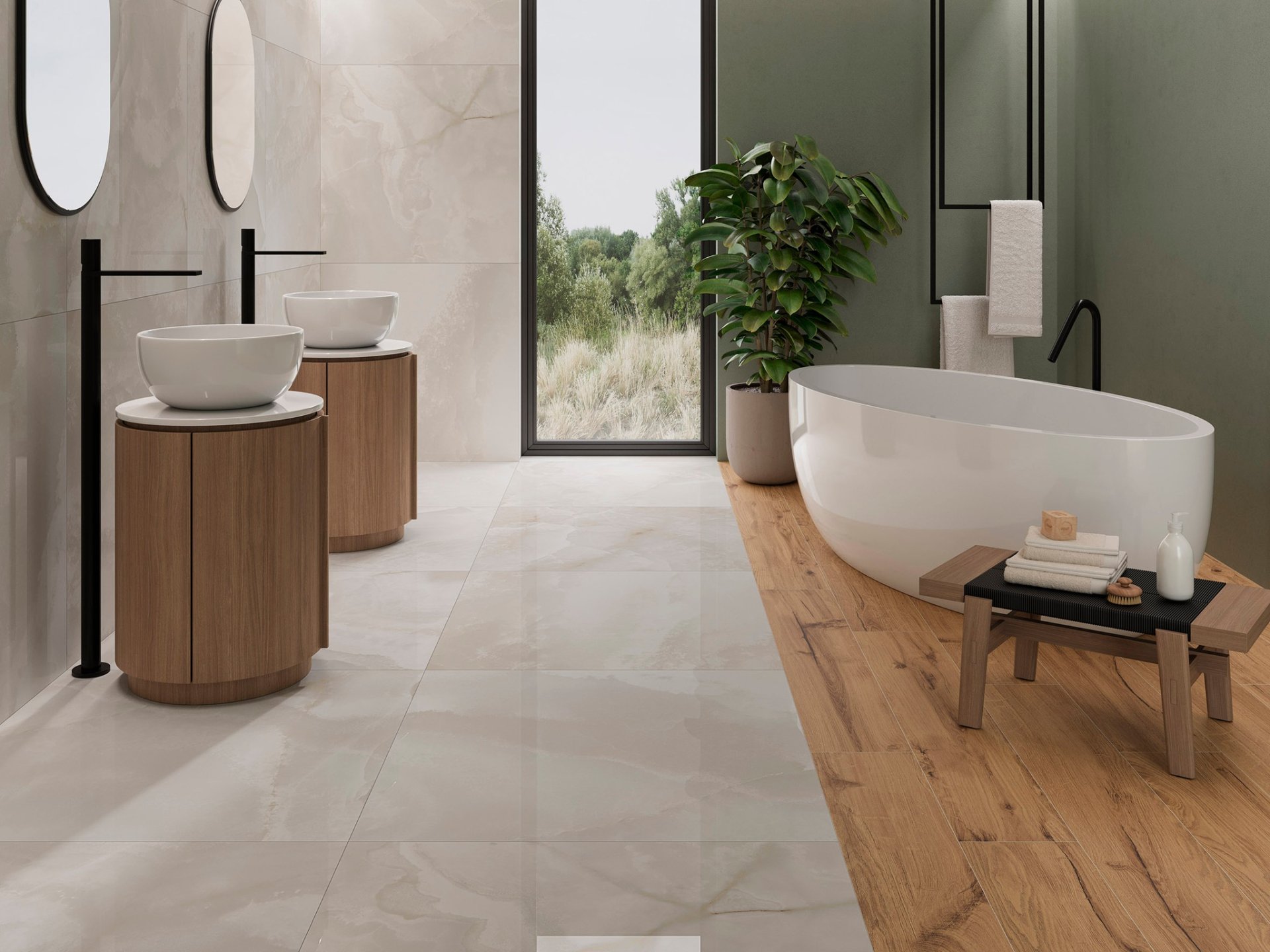 The Tub - Tiles & Bathrooms Discounts - Malta Home & Garden Discounts & Offer  on Coupon Club.mt - 13% Discount