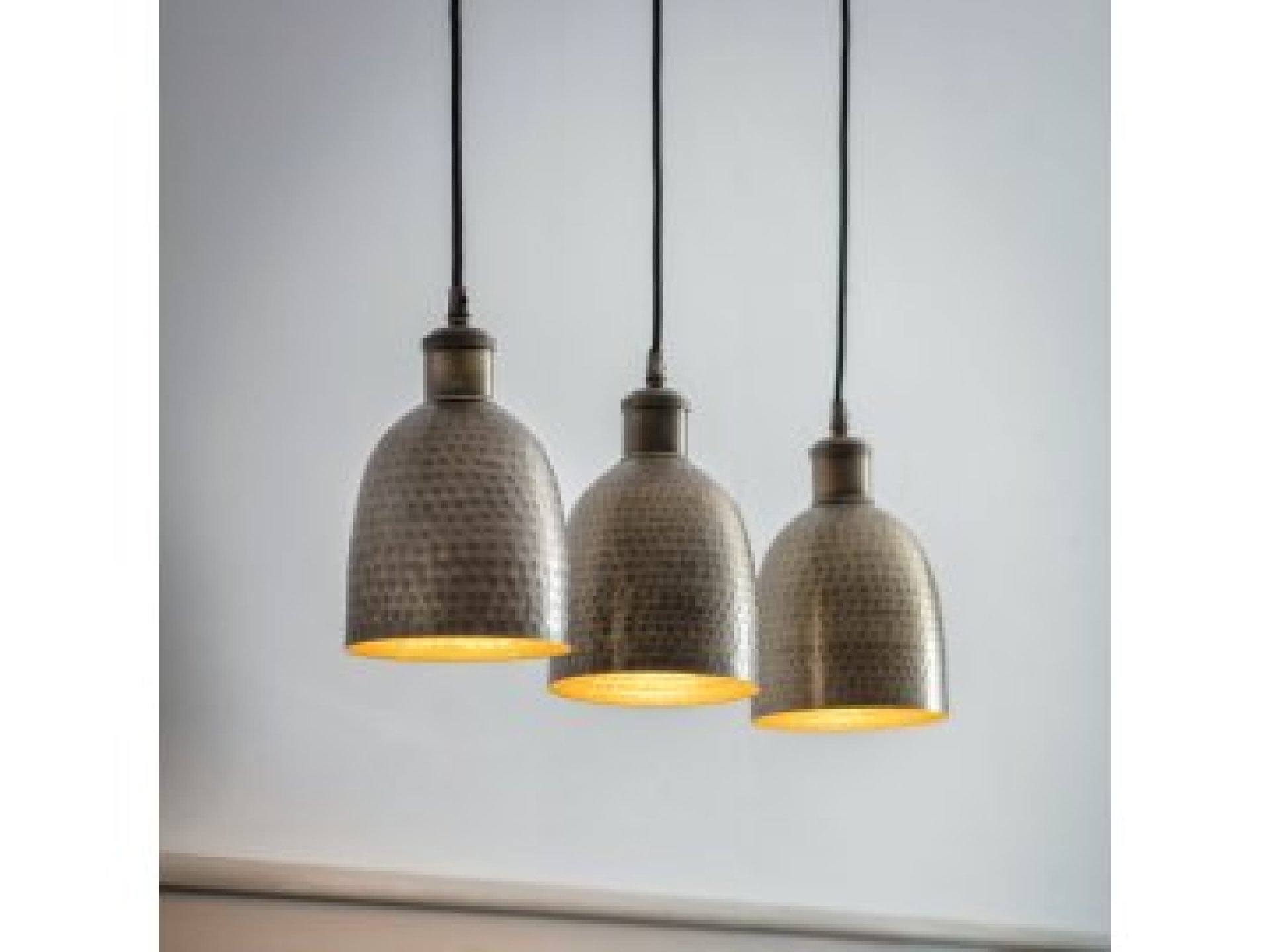 The Lightshop Discounts - Malta Home & Garden Discounts & Offer  on Coupon Club.mt - 20% Discount on All Items