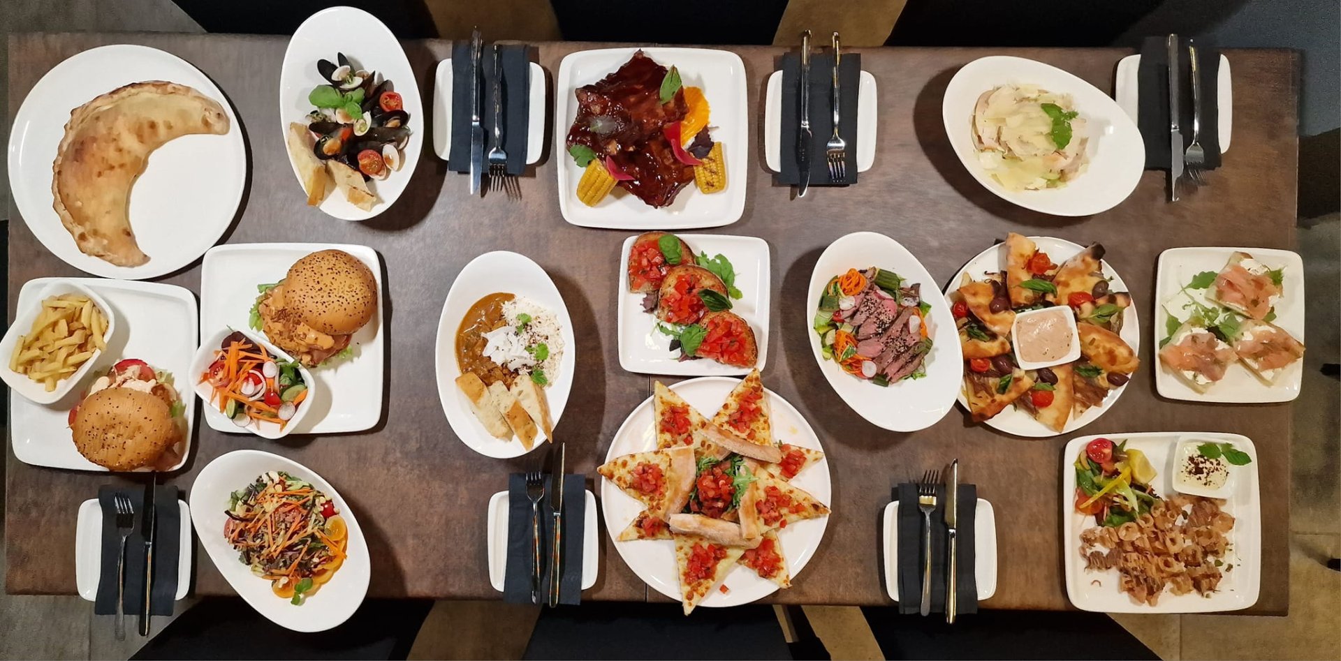 Mingles Lounge & Bistro Discounts - Malta Food & Drink Discounts & Offer  on Coupon Club.mt - 30% Discount