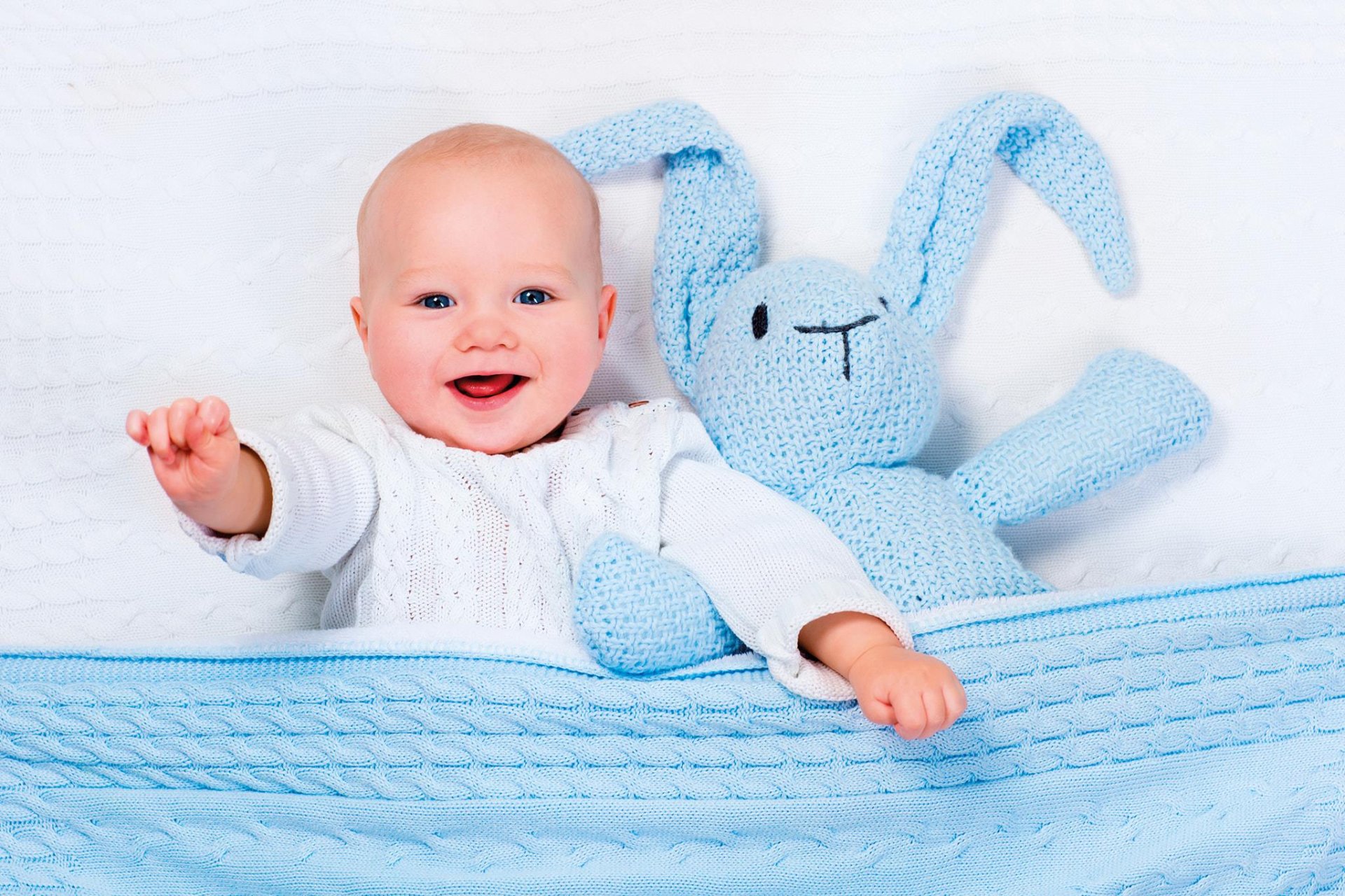 Bimbi Baby Malta Discounts - Malta Shopping Discounts & Offer  on Coupon Club.mt - 10% Discount on All Items