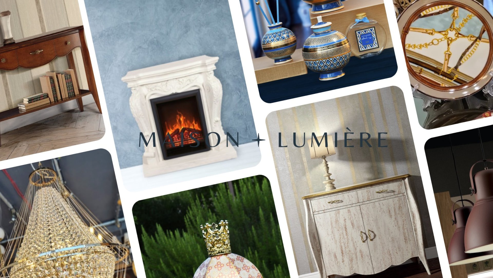 Maison et Lumiere Discounts - Malta Home & Garden Discounts & Offer  on Coupon Club.mt - 10% Discount on All Items