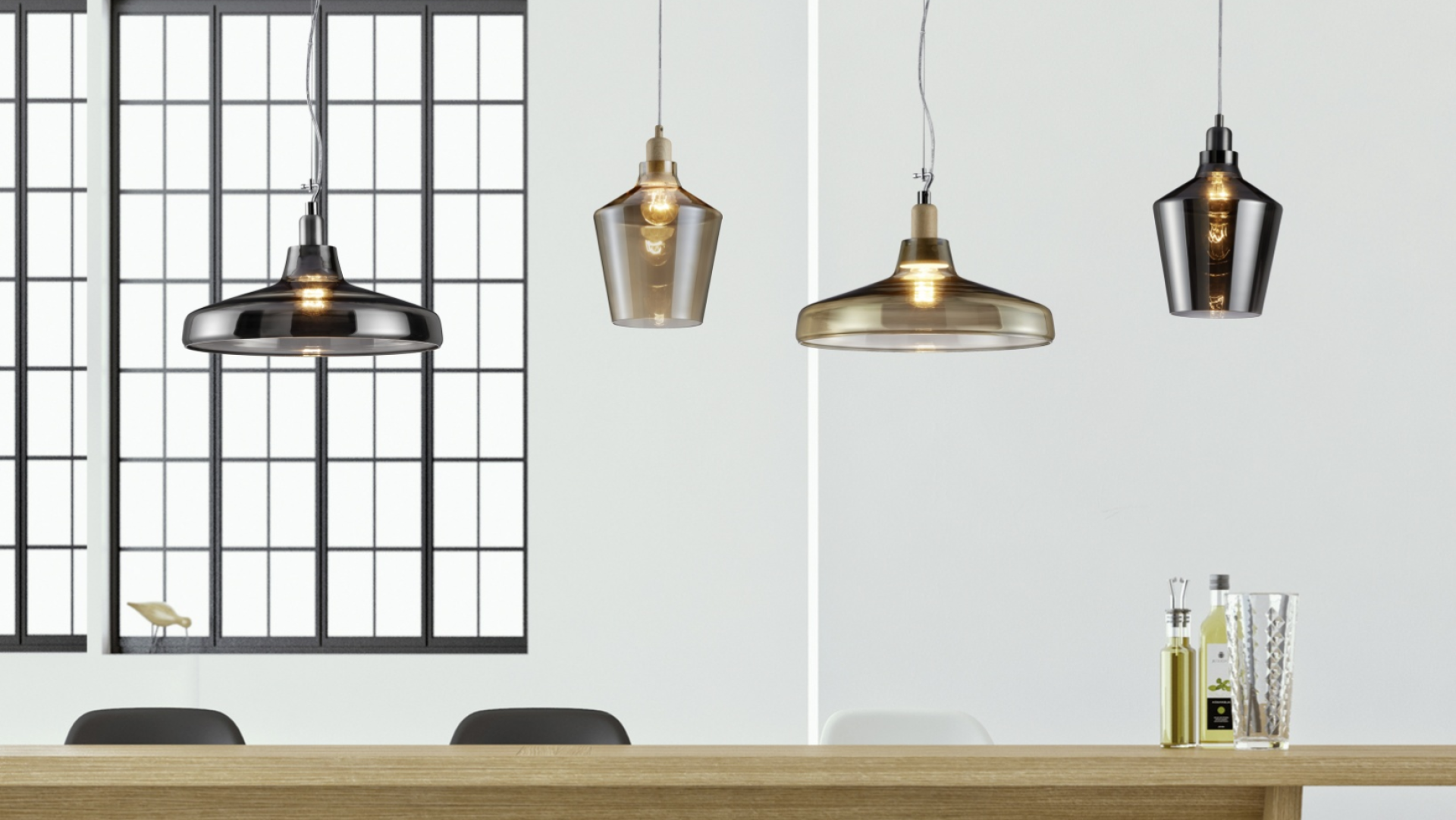 Lights & More Deals - Malta Home & Garden Discounts & Offer  on Coupon Club.mt - Spend €50 or more on Light Fittings and get 15% Off