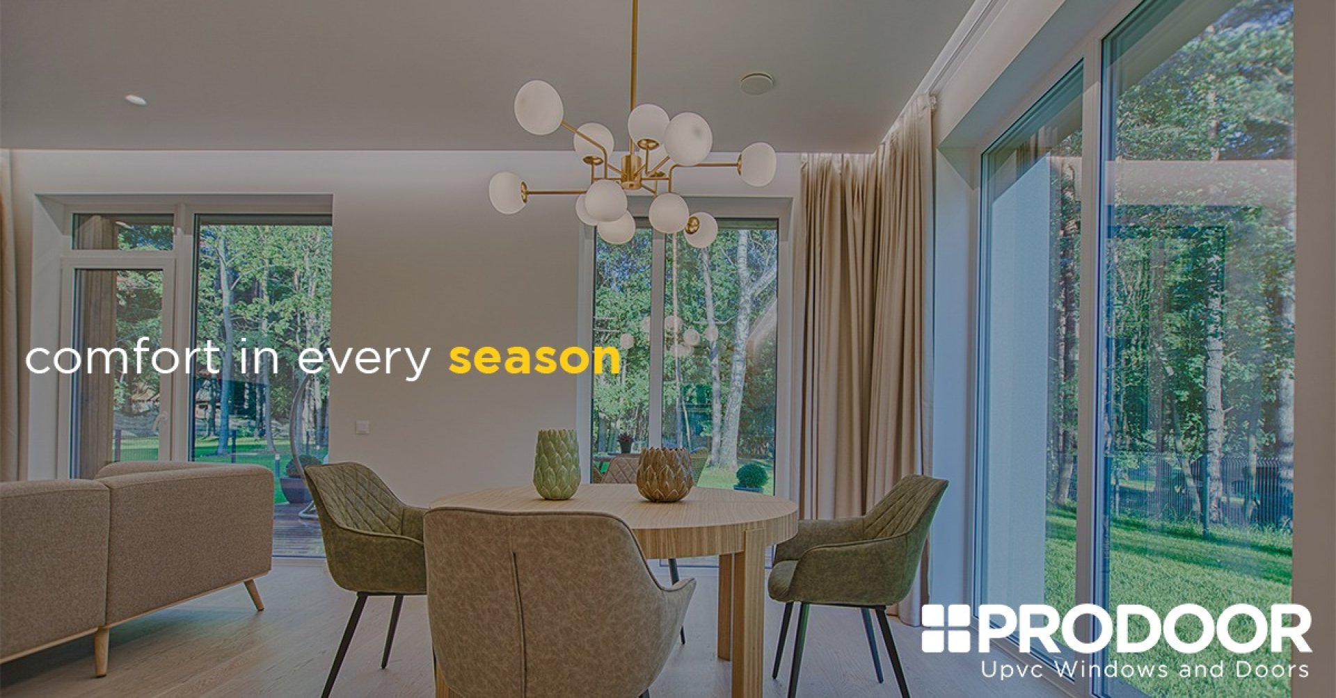 Prodoor Deals - Malta Home & Garden Discounts & Offer  on Coupon Club.mt - 10% OFF for Orders over €10,000