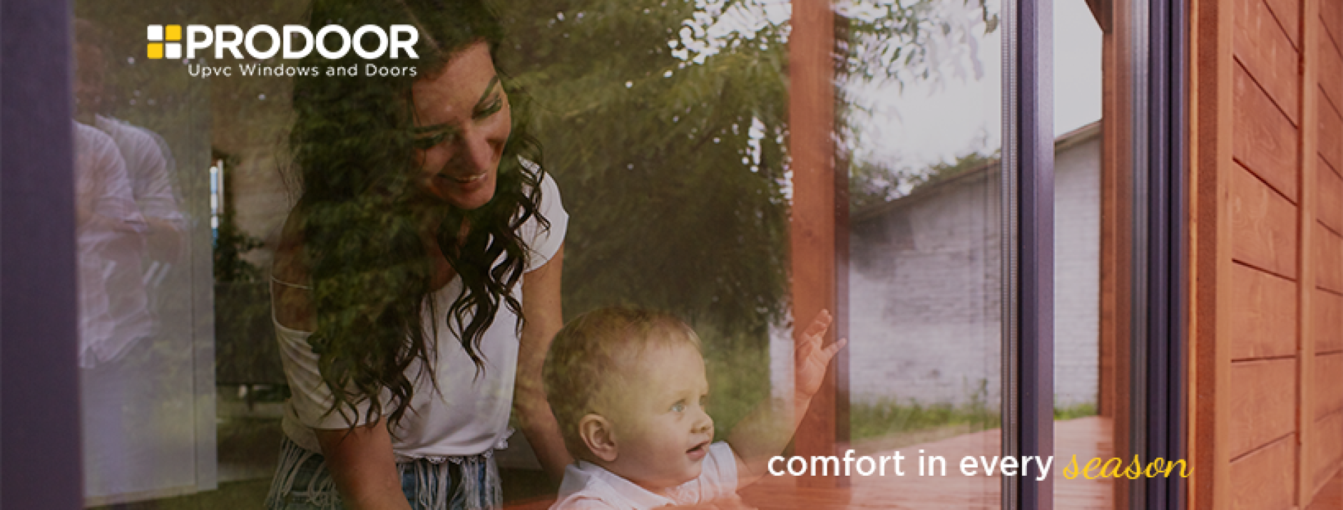 Prodoor Deals - Malta Home & Garden Discounts & Offer  on Coupon Club.mt - €50 OFF Any Purchase or Order over €500