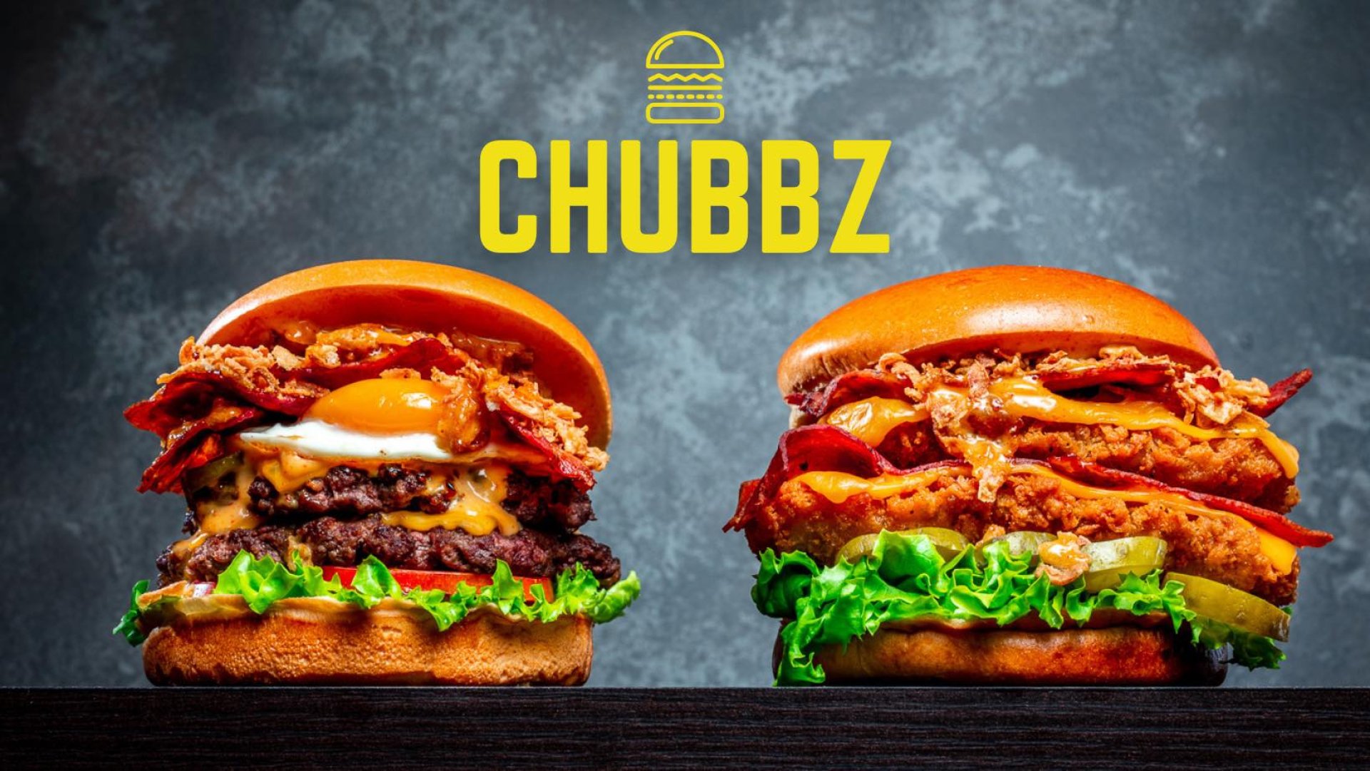 Chubbz Deals - Malta Food & Drink Discounts & Offer  on Coupon Club.mt - 20% Off Food and Drink (when €15 or More Spent)