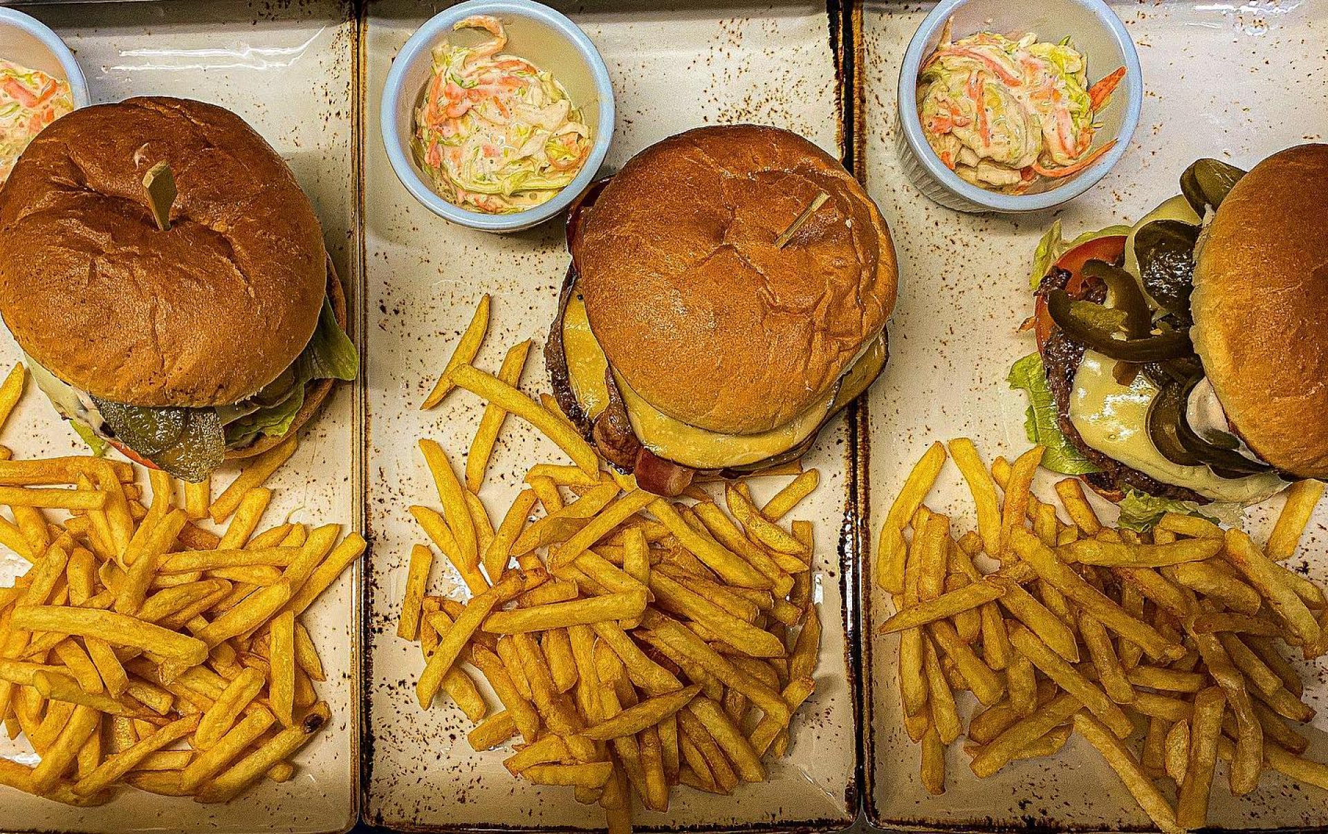 Black Gold Saloon Discounts - Malta Food & Drink Discounts & Offer  on Coupon Club.mt - 15% Discount onGroup Food Order