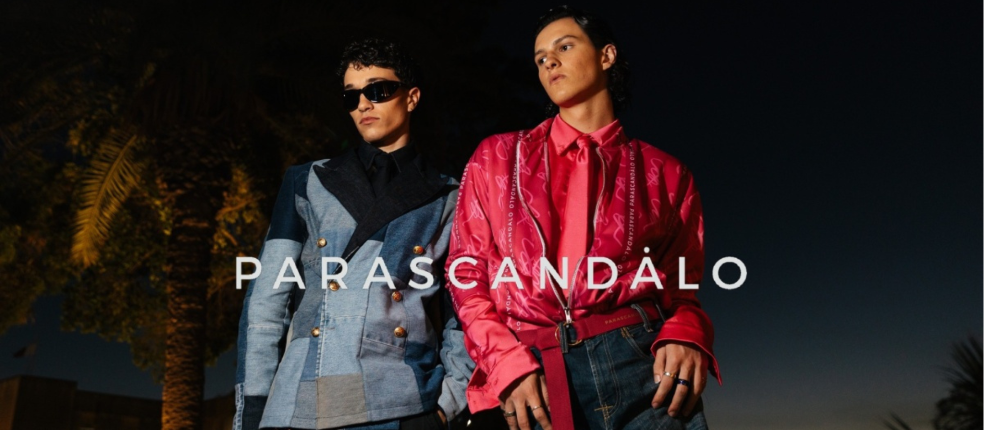 Parascandalo  Discounts - Malta Shopping Discounts & Offer  on Coupon Club.mt - 5% Extra DIscount on all Items already discounted