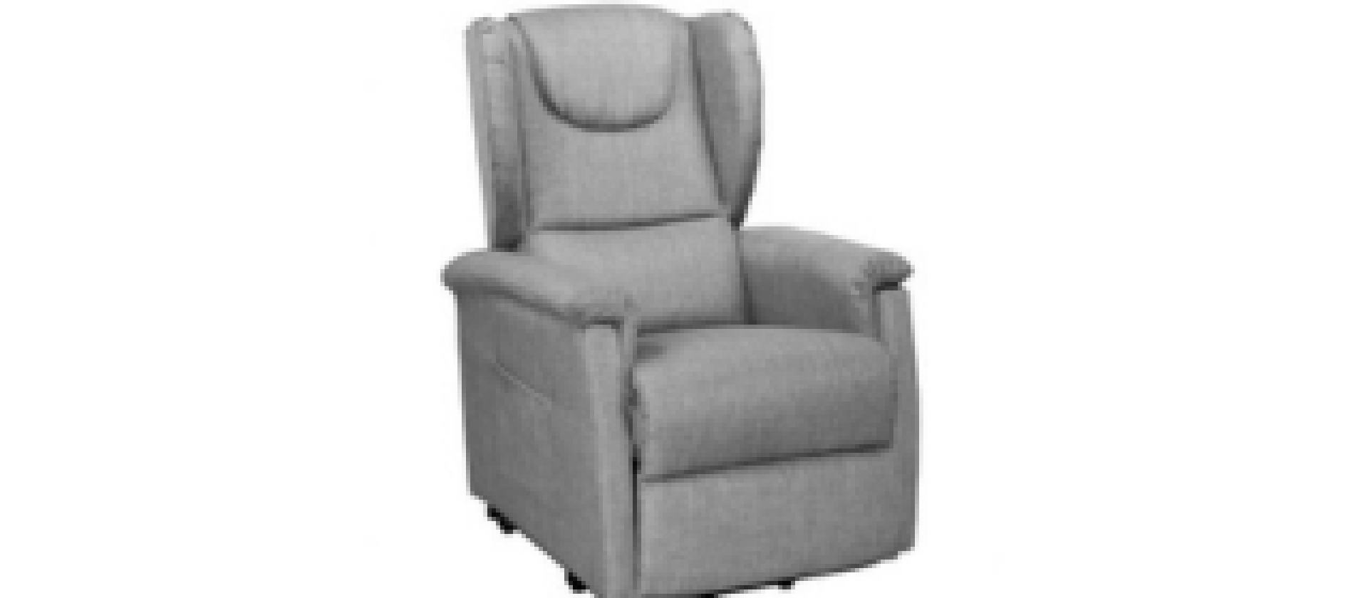 Royalty Bedding Discounts - Malta Home & Garden Discounts & Offer  on Coupon Club.mt - 10% Discount on Reclining Armchairs