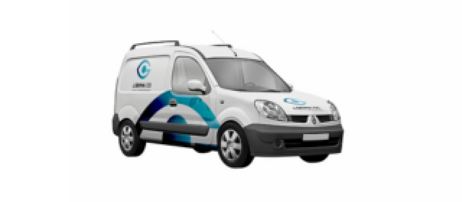 J.Grima Co Ltd Discounts - Malta Home & Garden Discounts & Offer  on Coupon Club.mt - 5% Discount on Installations