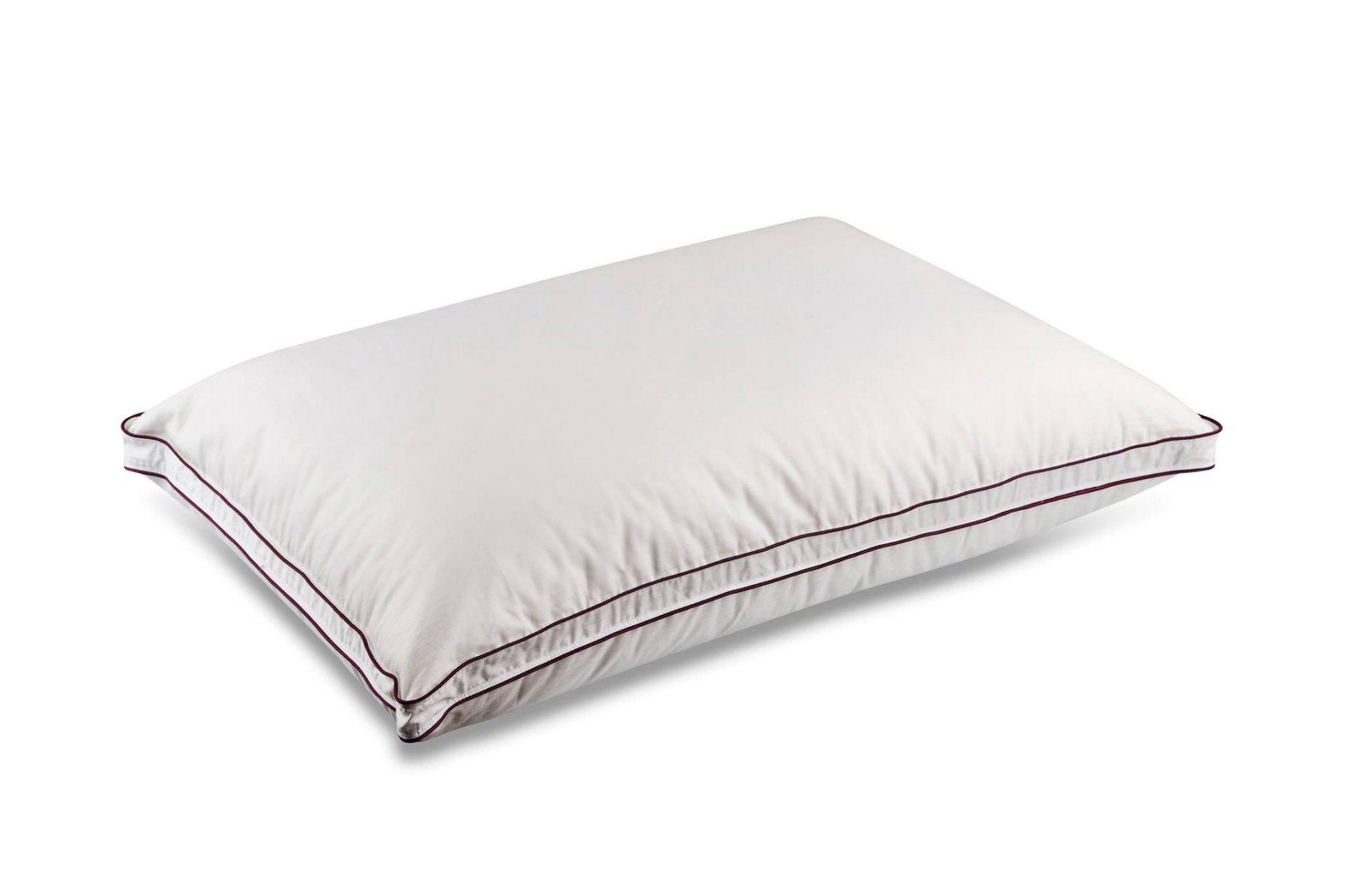 Royalty Bedding Deals - Malta Home & Garden Discounts & Offer  on Coupon Club.mt - Buy a Mattress, Get a Free Pillow