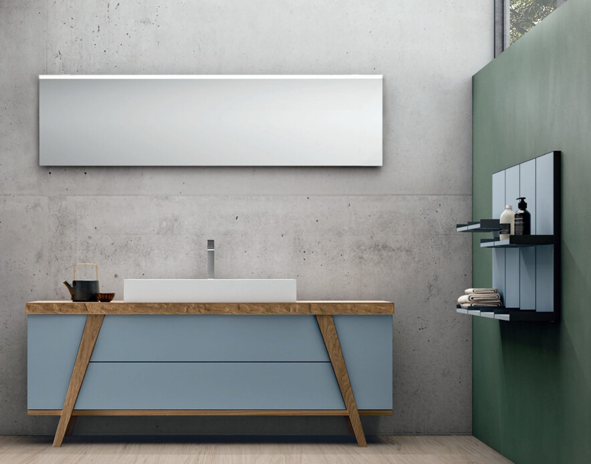 Vellmann Tiles & Bathrooms Discounts - Malta Home & Garden Discounts & Offer  on Coupon Club.mt - 10% Discount on All Items