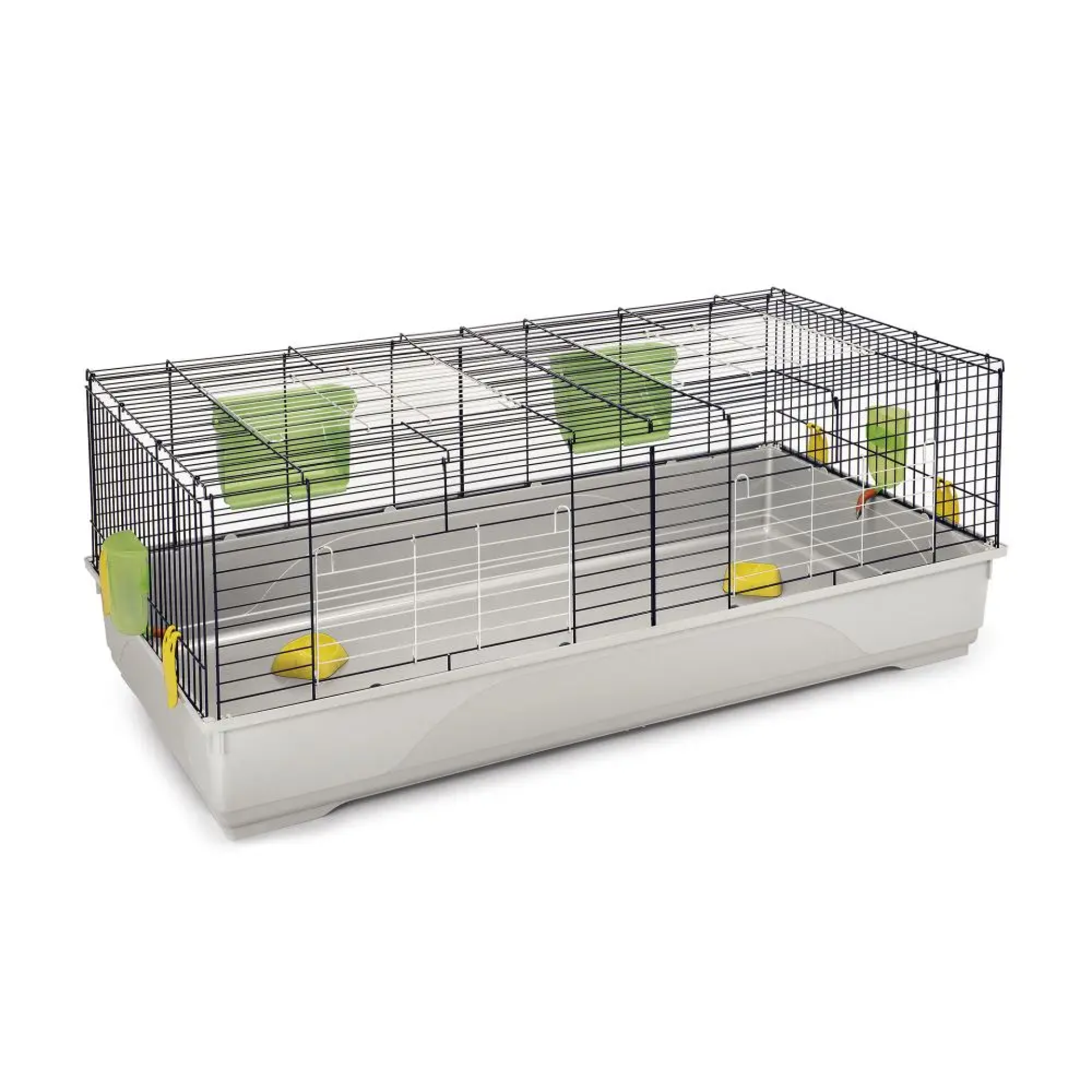 Borg Cardona & Co. Ltd. Discounts - Malta Home & Garden Discounts & Offer  on Coupon Club.mt - 20% Discount on Rodent Cages