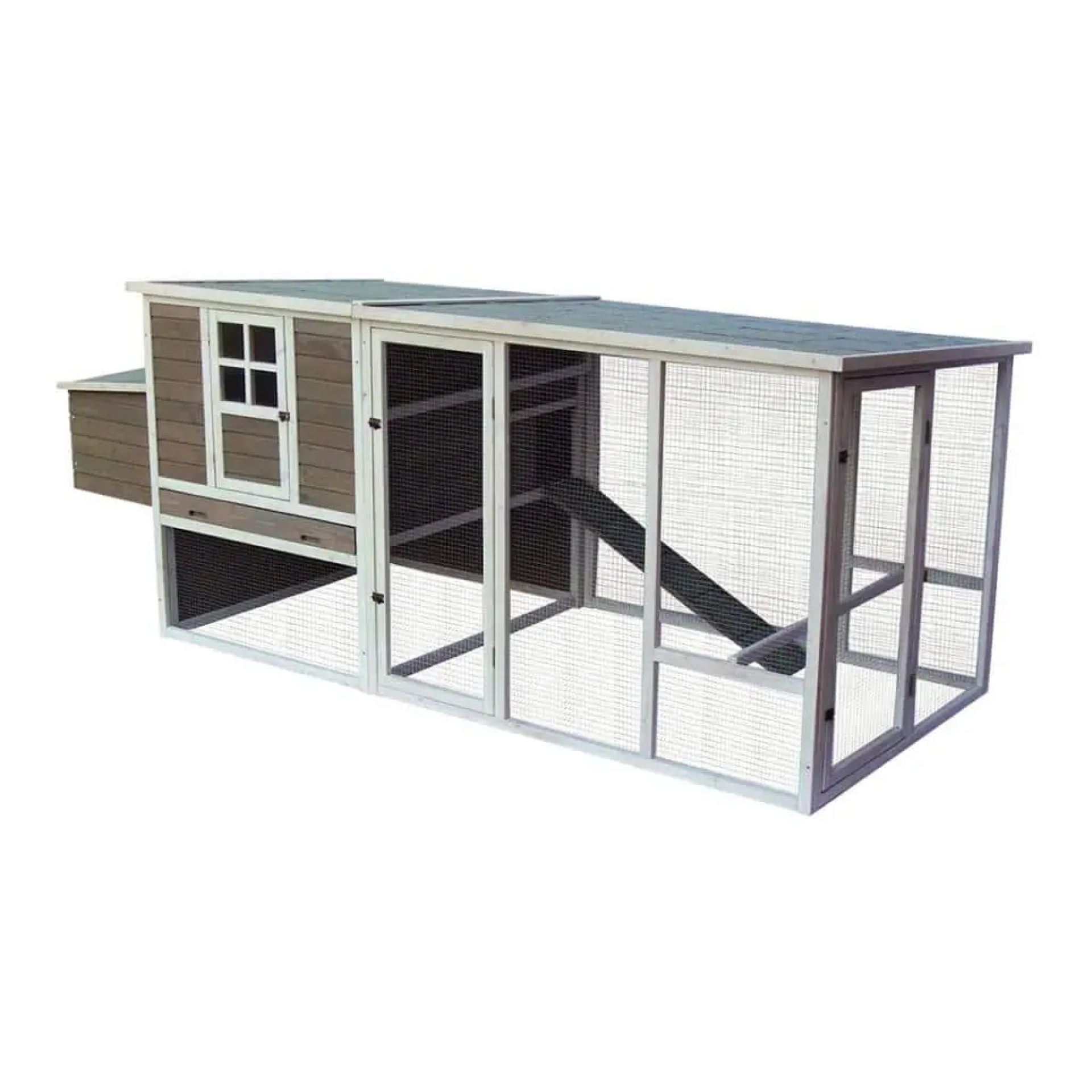 Borg Cardona & Co. Ltd. Discounts - Malta Home & Garden Discounts & Offer  on Coupon Club.mt - 20% Discount on Chicken Coops 