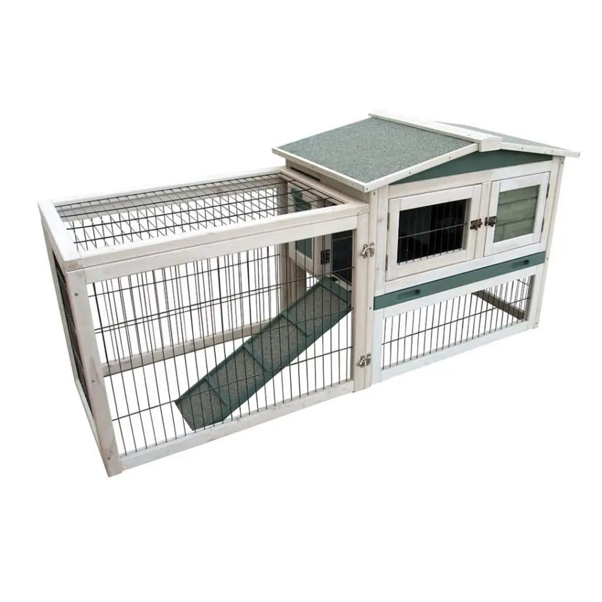 Borg Cardona & Co. Ltd. Discounts - Malta Home & Garden Discounts & Offer  on Coupon Club.mt - 20% Discount on  Rabbit Hutches.