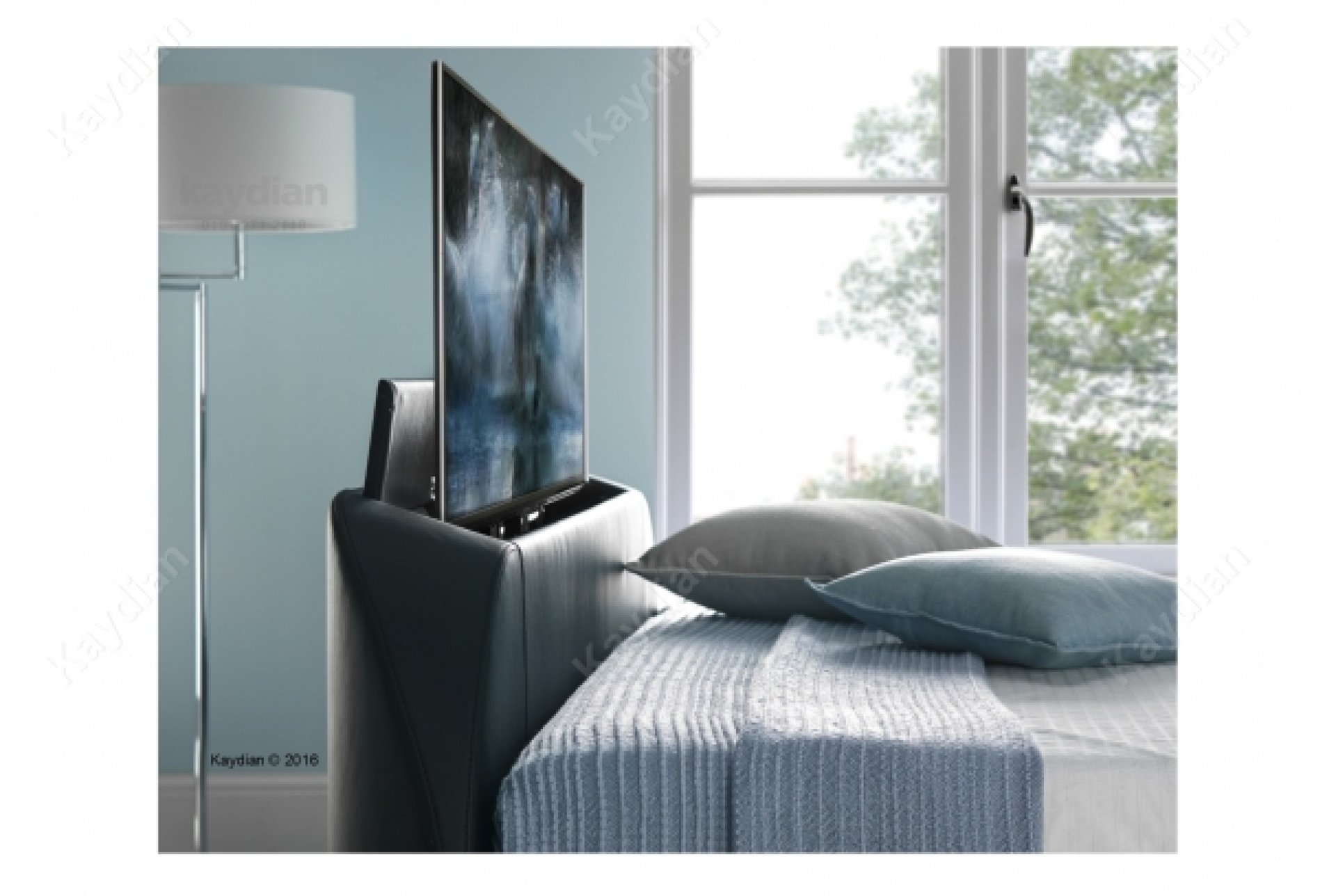 Royalty Bedding Discounts - Malta Home & Garden Discounts & Offer  on Coupon Club.mt - 20% Discount on TV Beds