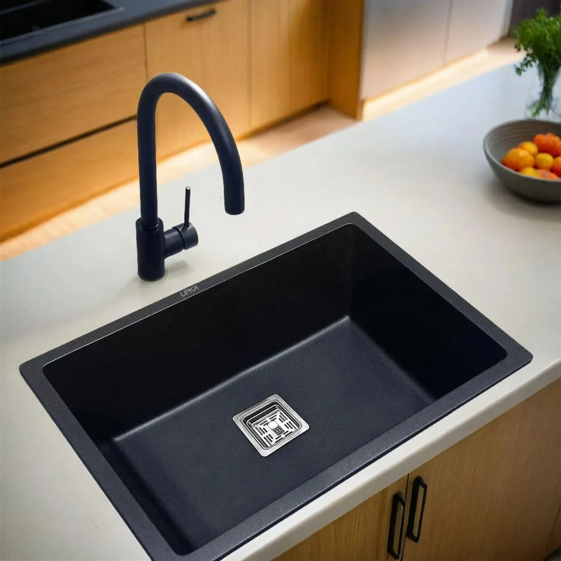 Daniel Woodworks Deals - Malta Home & Garden Discounts & Offer  on Coupon Club.mt - Free Sink with every Kitchen Purchased