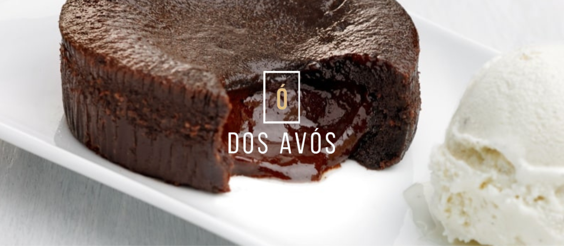 Dos Avos Deals - Malta Food & Drink Discounts & Offer  on Coupon Club.mt - Get a free dessert when buying a platter & a bottle of wine