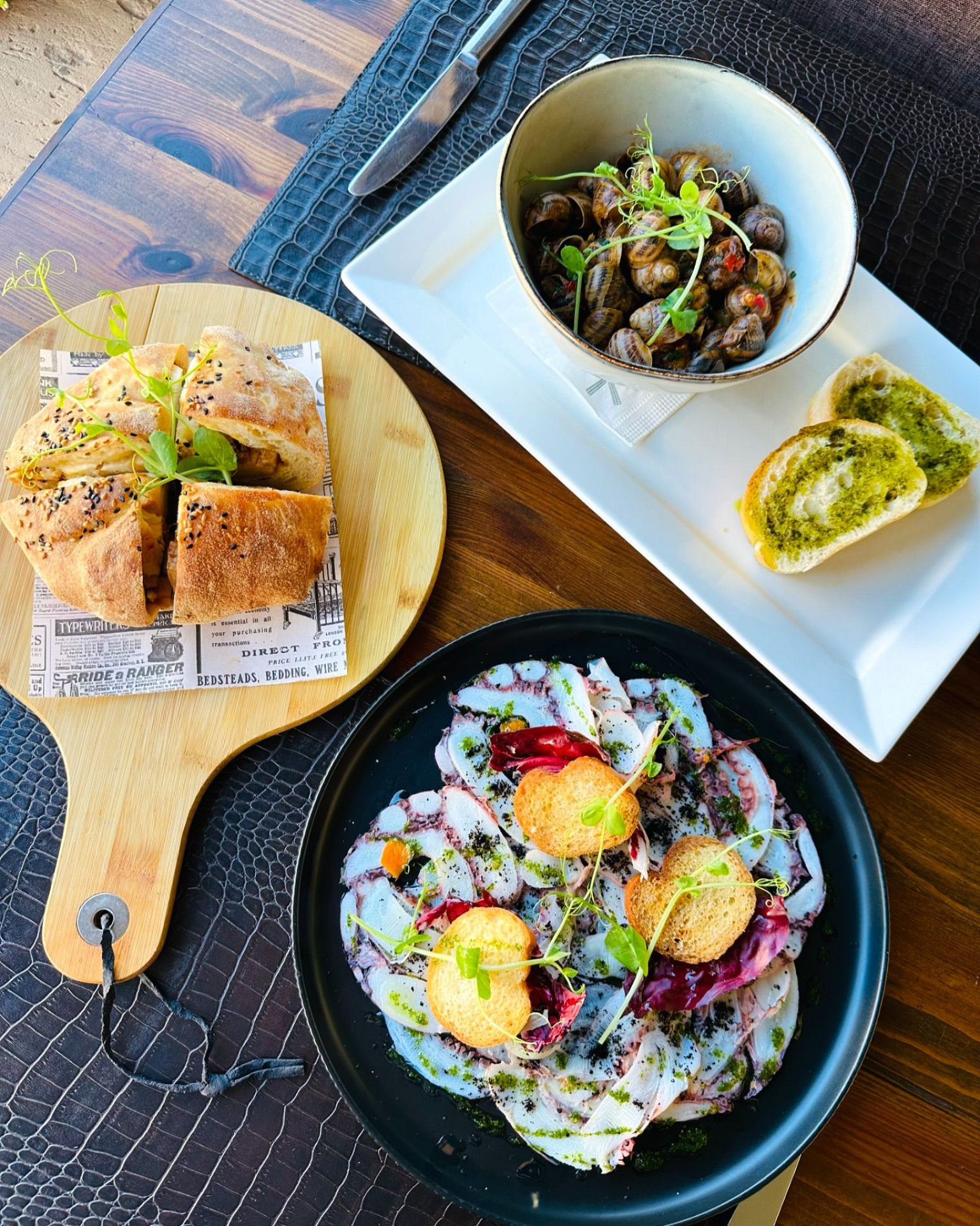 il-Mithna Restaurant Deals - Malta Food & Drink Discounts & Offer  on Coupon Club.mt - 1 Free Dessert (when Starter and Main Ordered)