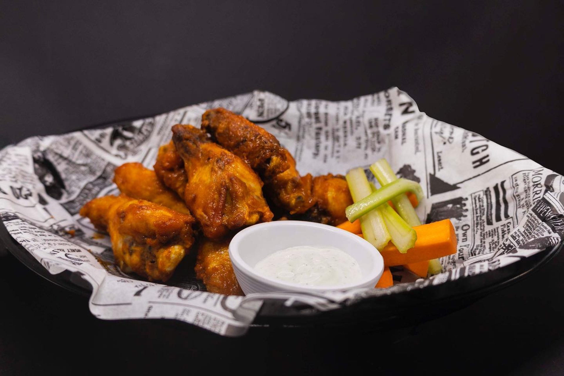 The Crafty Cat Pub Deals - Malta Food & Drink Discounts & Offer  on Coupon Club.mt - Order 4 or more Mains, get a Free Mad Hatter Basket Platter
