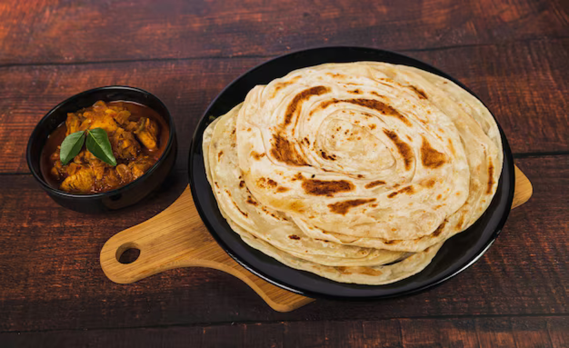 Taj Mahal Indian Kitchen Deals - Malta Food & Drink Discounts & Offer  on Coupon Club.mt - Spend €10, get a Free Porotta