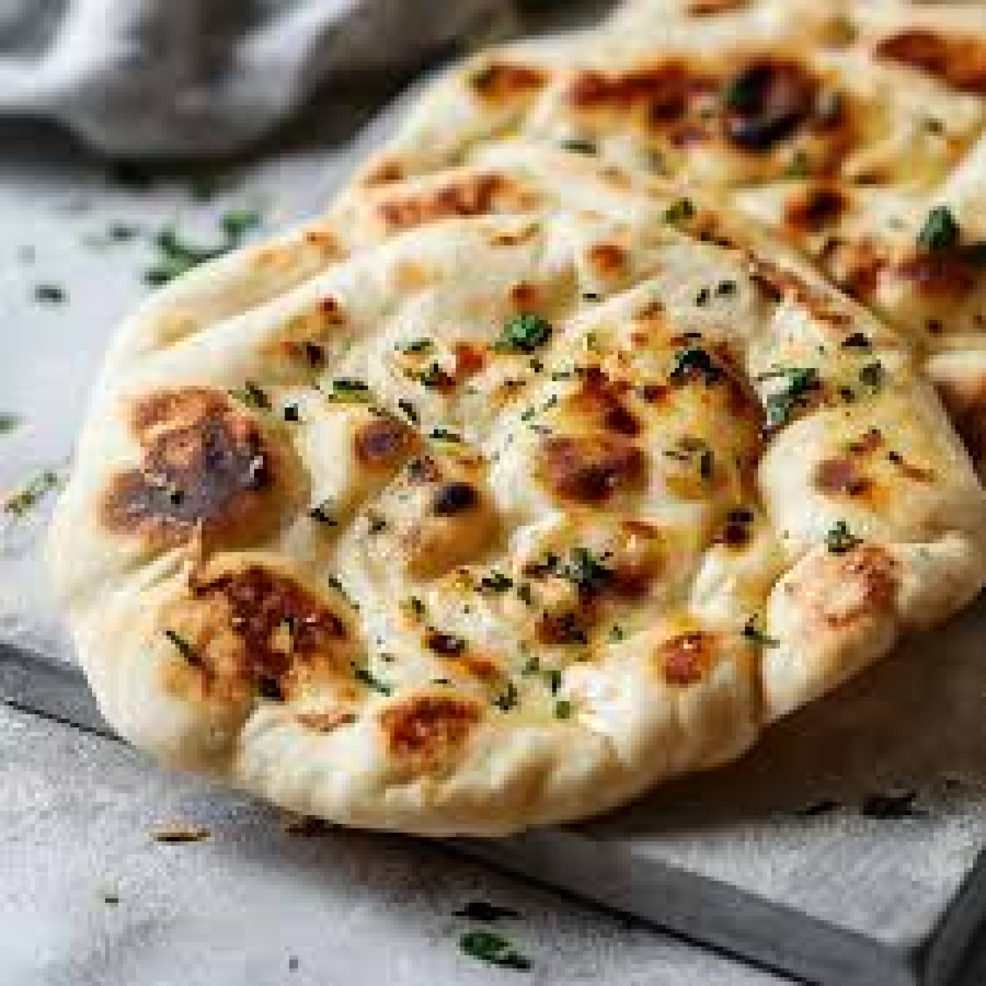Taj Mahal Indian Kitchen Deals - Malta Food & Drink Discounts & Offer  on Coupon Club.mt - Spend €20, Get a Free Garlic Naan