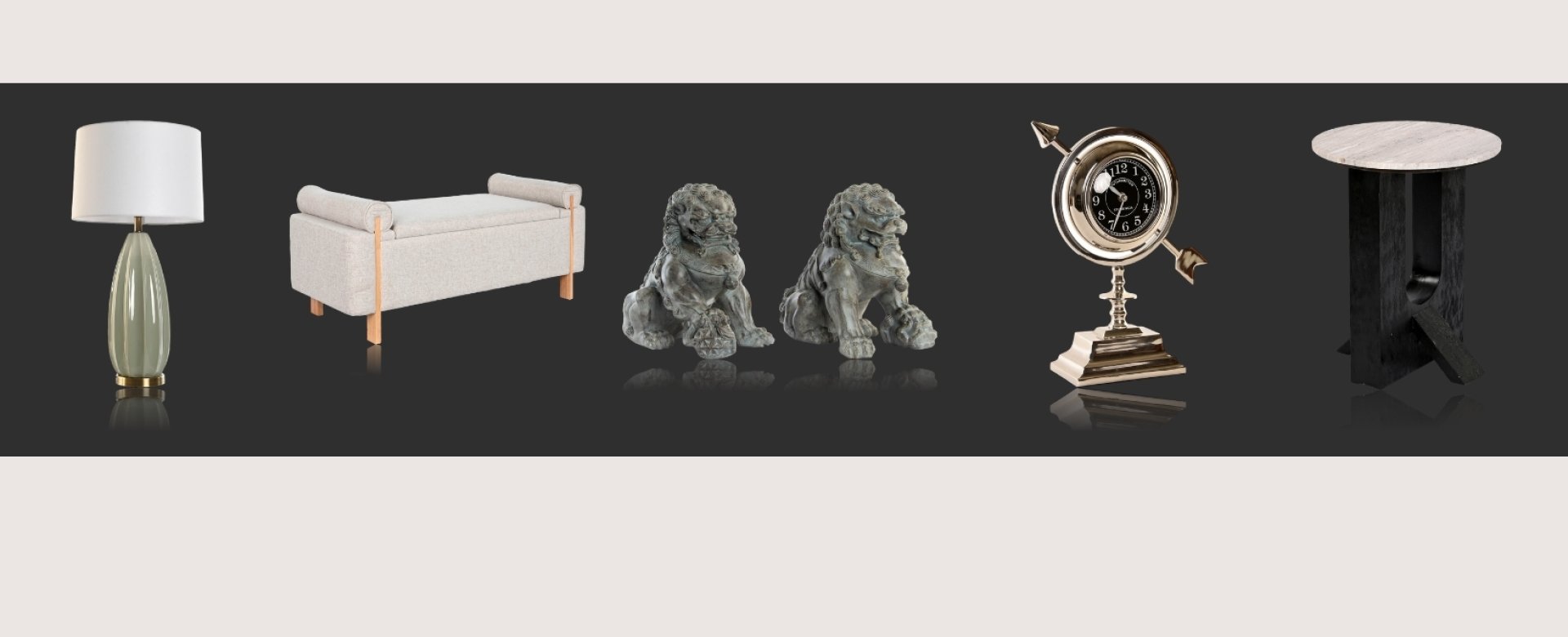 Luxonas Deals - Malta Home & Garden Discounts & Offer  on Coupon Club.mt - 10% Off over €100 Spent