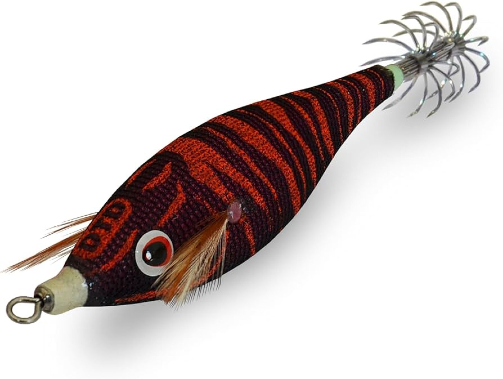 Pirotta Fishing Centre Deals - Malta Entertainment Discounts & Offer  on Coupon Club.mt - Buy 3 'DTD Squid Jigs', Get 20% Discount