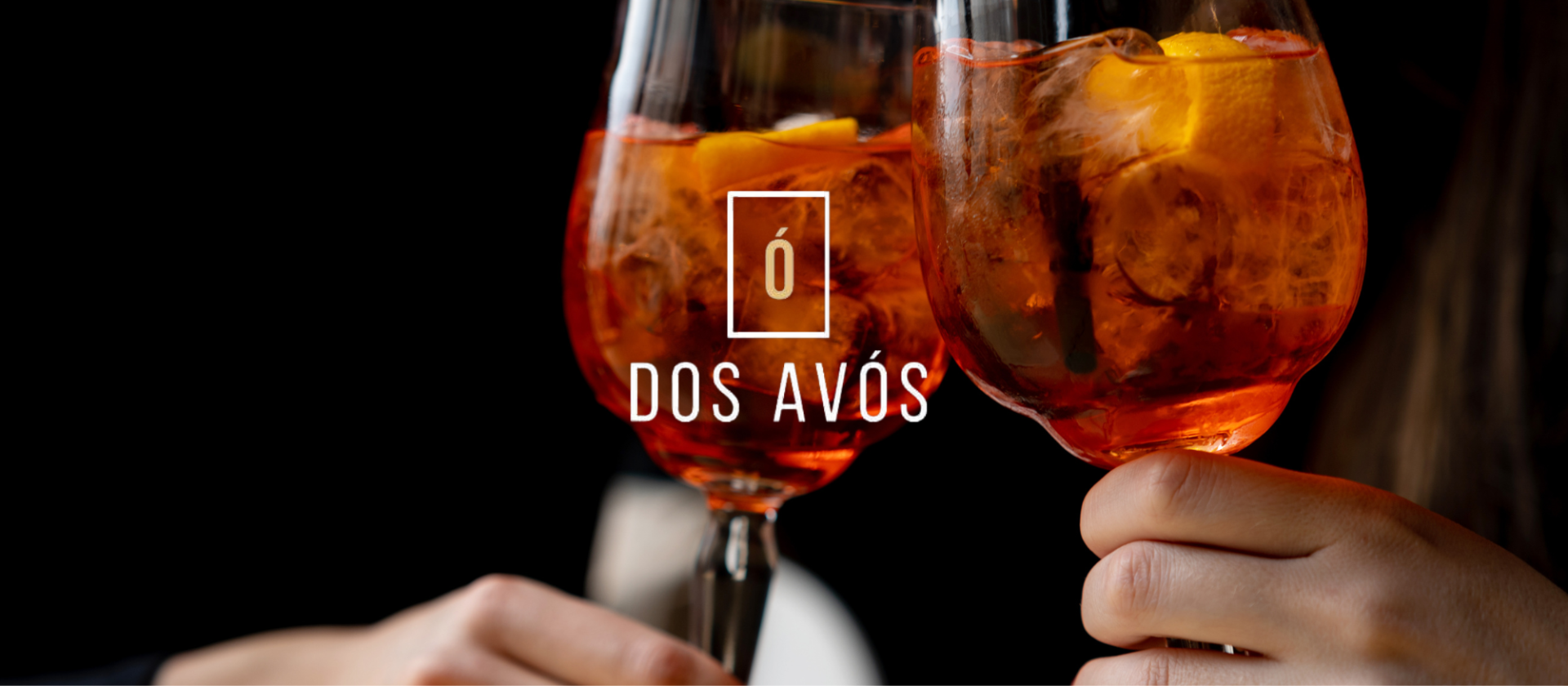 Dos Avos Deals - Malta Food & Drink Discounts & Offer  on Coupon Club.mt - Spend €50 & get 2 free cocktails