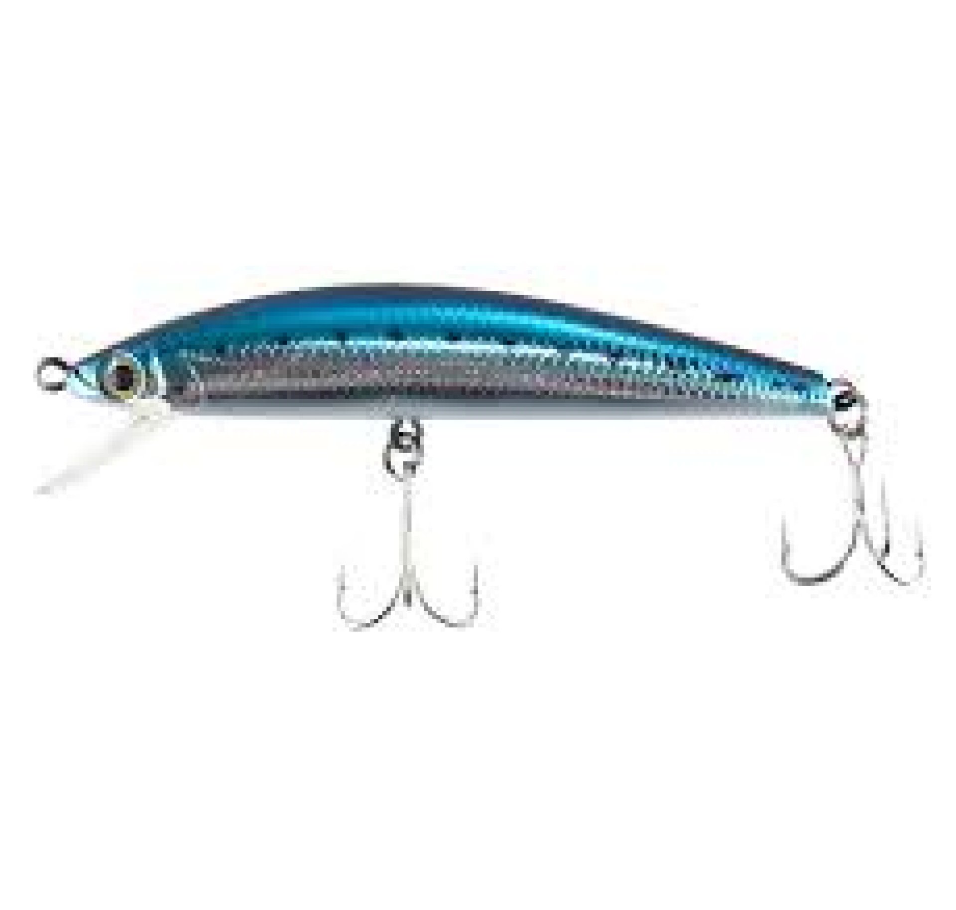 Pirotta Fishing Centre Deals - Malta Entertainment Discounts & Offer  on Coupon Club.mt - Buy 2 & Get 2 Free on Lineaffe, Nomura & Take Lures