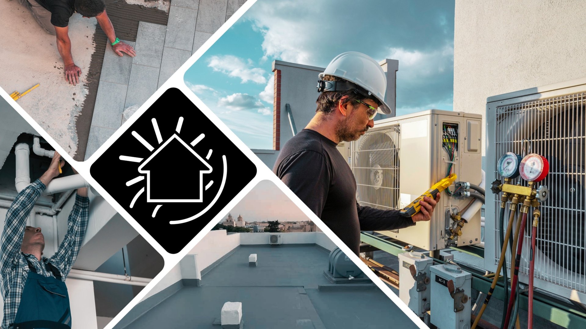 Air Solutions HVAC Ltd. Discounts - Malta Home & Garden Discounts & Offer  on Coupon Club.mt - 10% Discount on Purchase and Installation of Air Conditioner
