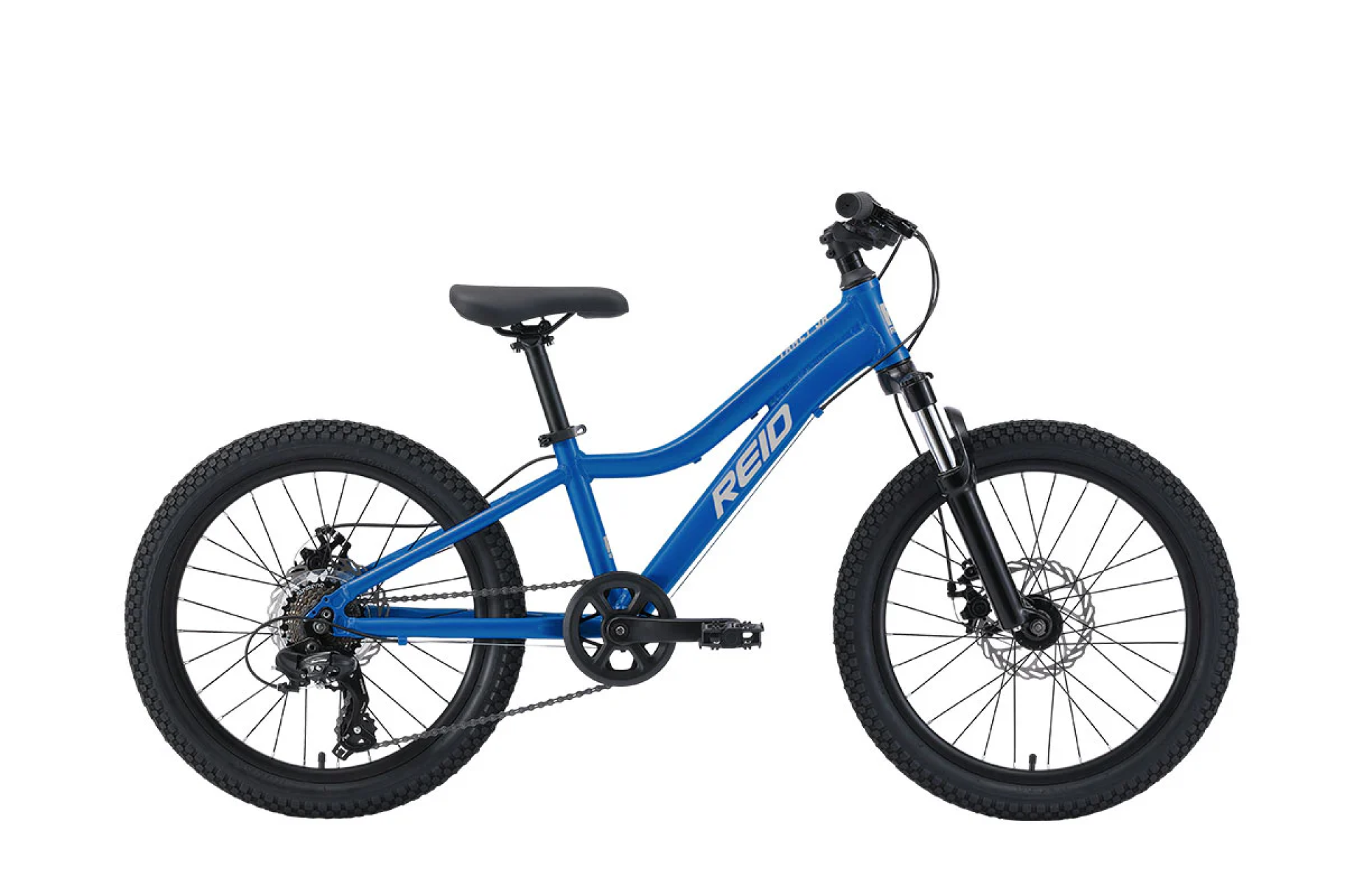 Bike It Up Deals - Malta Shopping Discounts & Offer  on Coupon Club.mt - €10 Off on discounted 14-inch Character Kids Bikes plus a free helmet