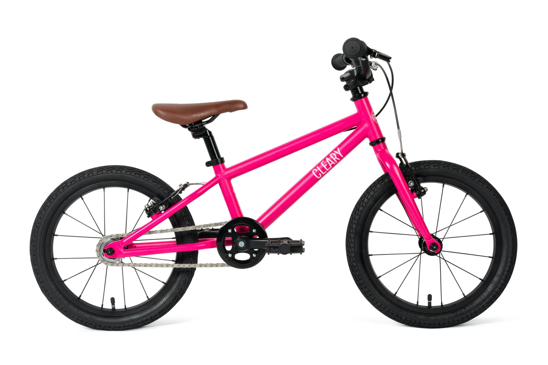 Bike It Up Deals - Malta Shopping Discounts & Offer  on Coupon Club.mt - €10 Off Discounted 16-inch Character Kids Bikes (+Free Helmet)