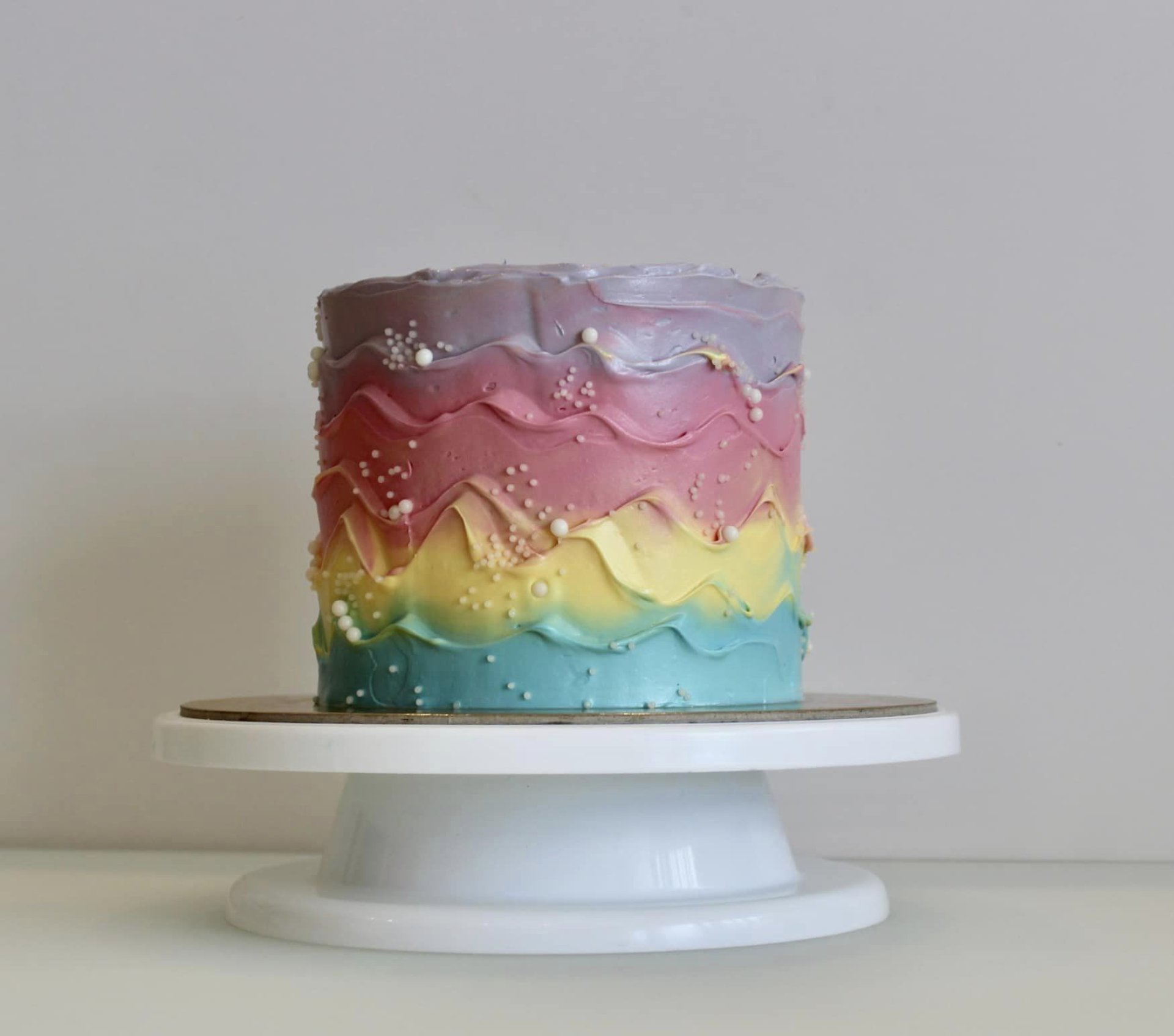 The Baker's Salon  Discounts - Malta Food & Drink Discounts & Offer  on Coupon Club.mt - 5% Discount on Cakes