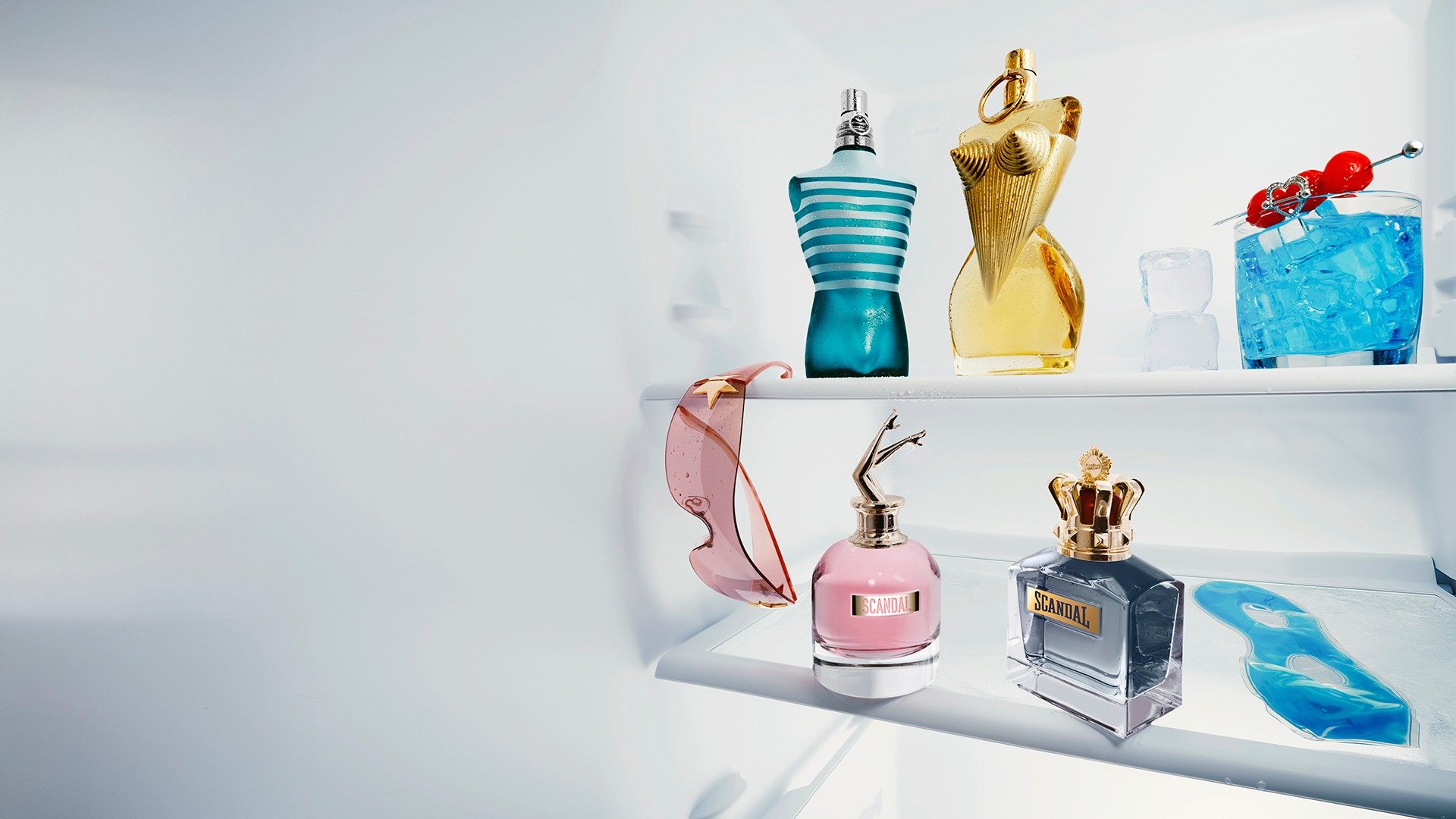 Ta' Xbiex Perfumery Discounts - Malta Health & Beauty Discounts & Offer  on Coupon Club.mt - 10% Discount on All Products