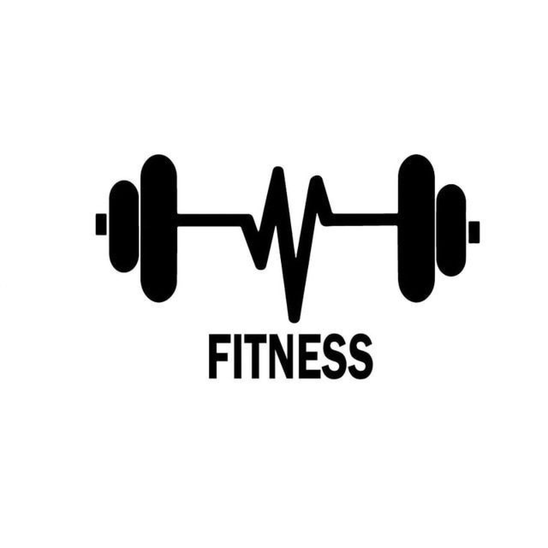FitLab Discounts - Malta Health & Beauty Discounts & Offer  on Coupon Club.mt - 10% Discount on "1 Month Unlimited" Classes Membership