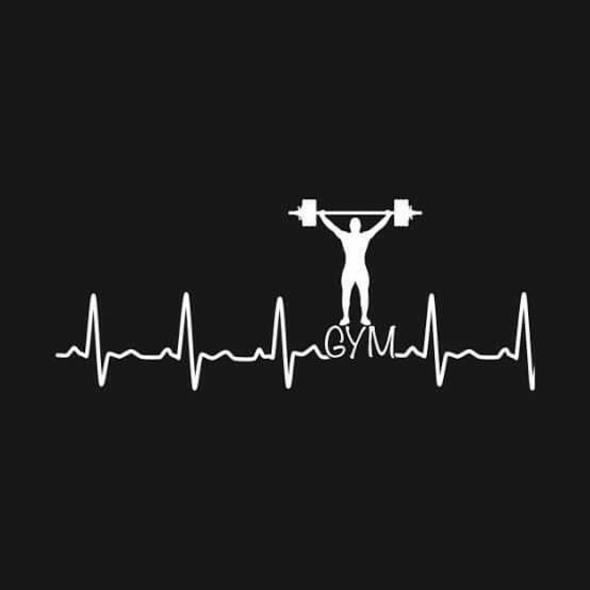 FitLab Discounts - Malta Health & Beauty Discounts & Offer  on Coupon Club.mt - 15% Discount on "3 Months Unlimited" Classes Membership